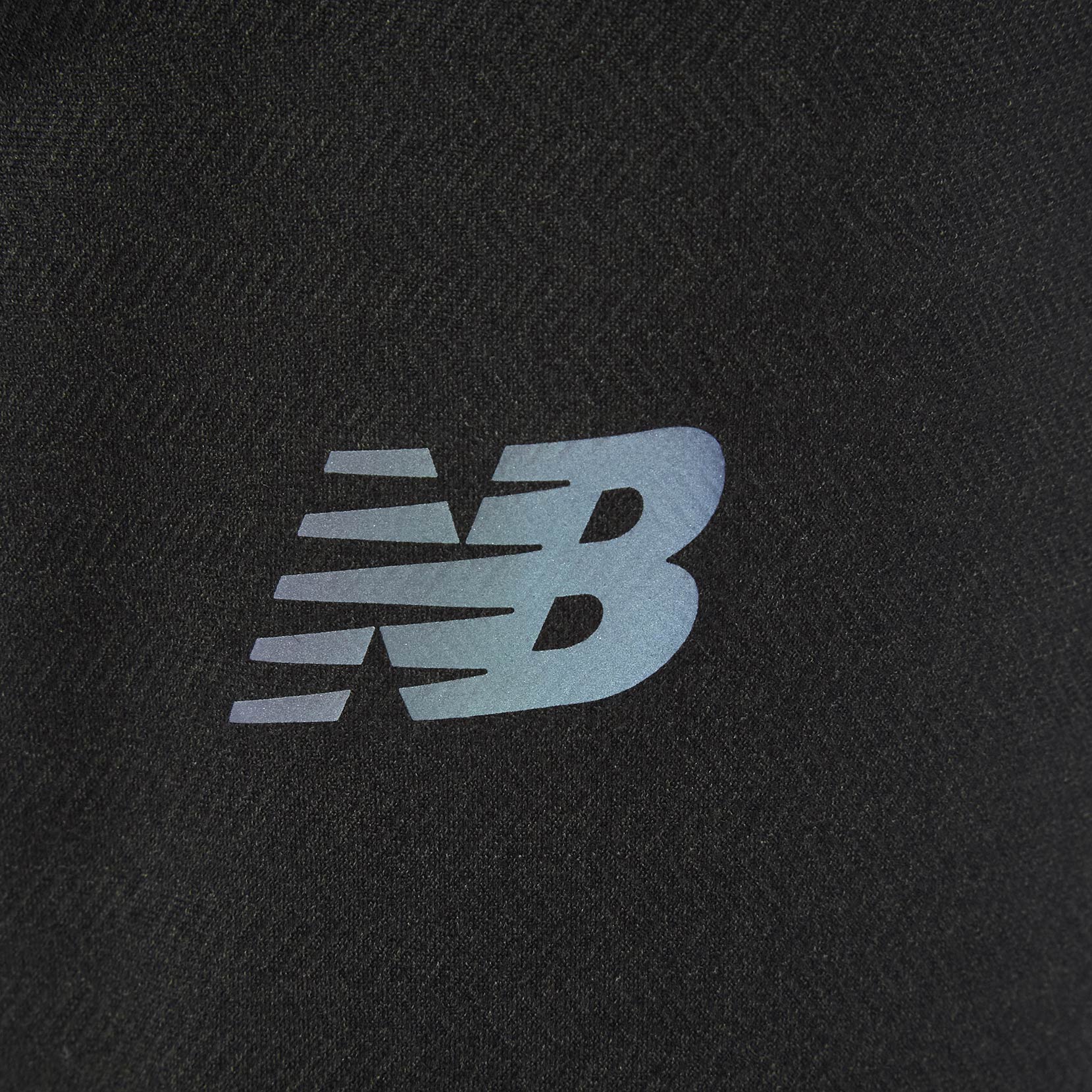 Спортивні брюки Q Speed