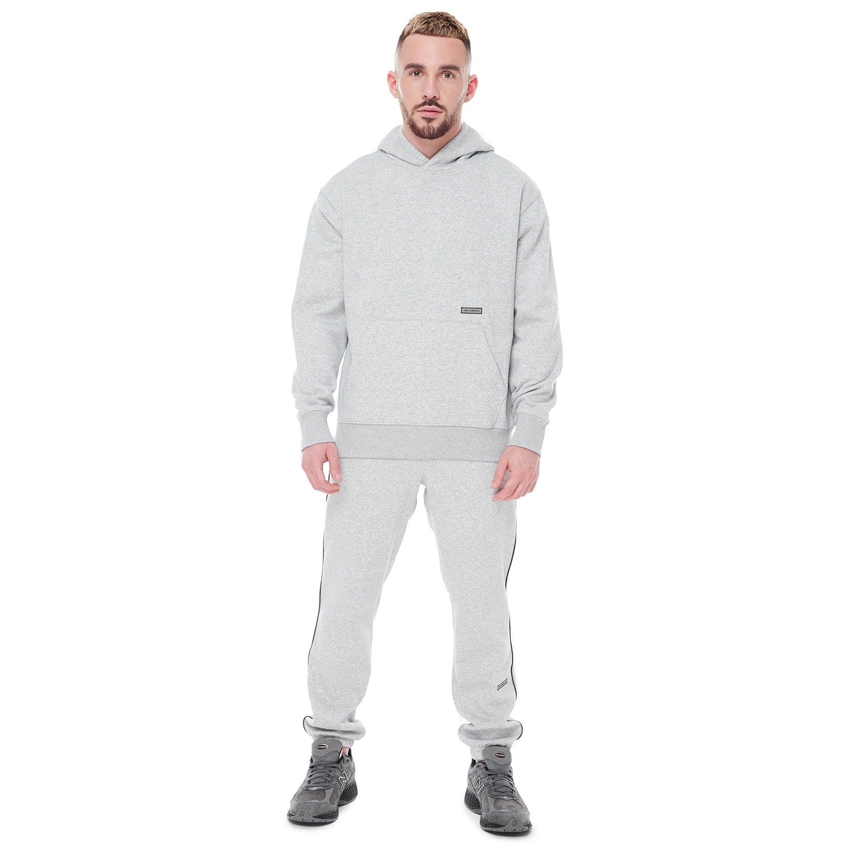 Худі Essentials Winter