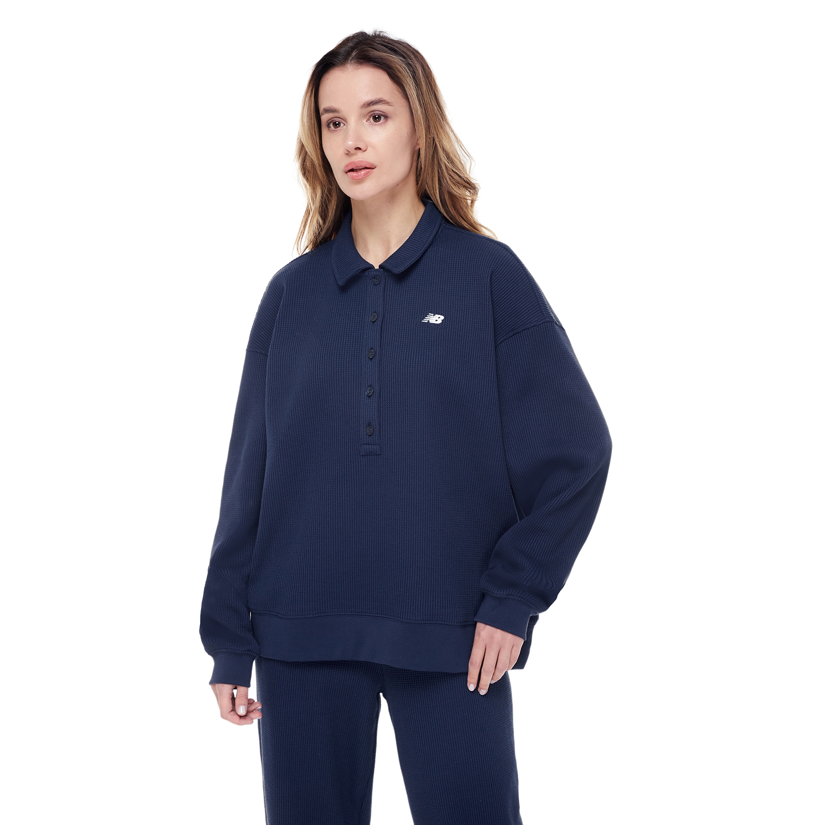 Спортивна кофта Athletics Collared