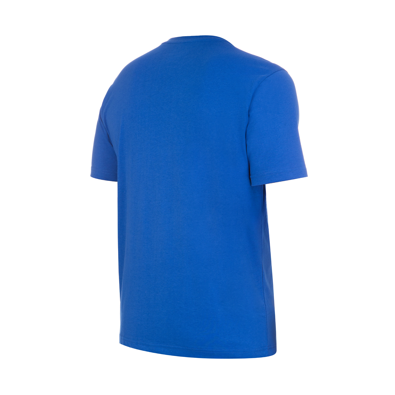 Футболка бавовняна ФК «Динамо» Київ