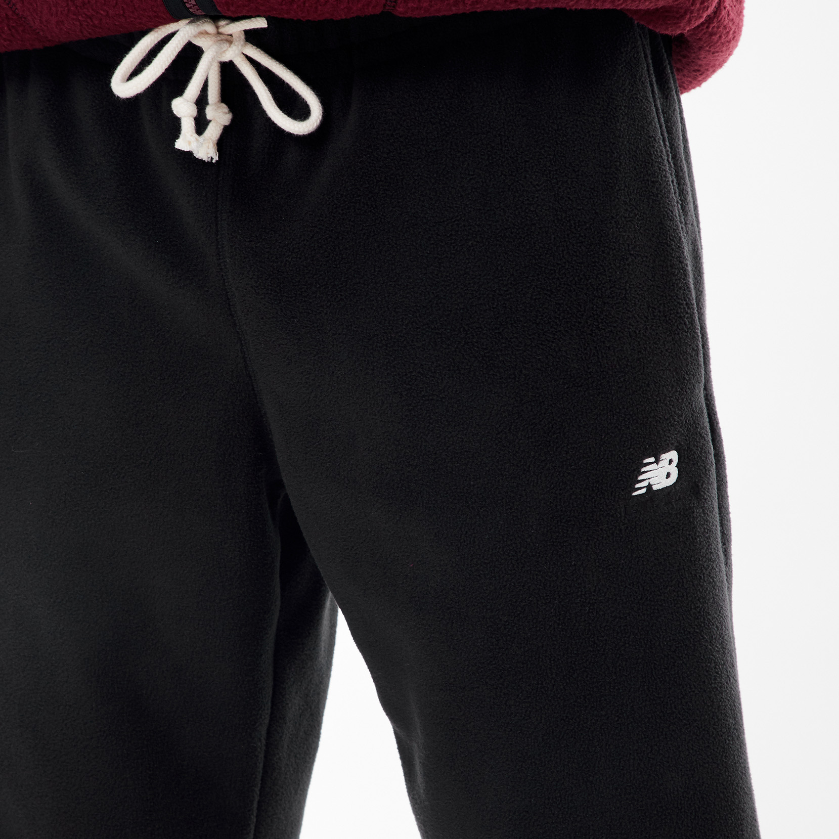 Спортивні брюки Athletics Polar