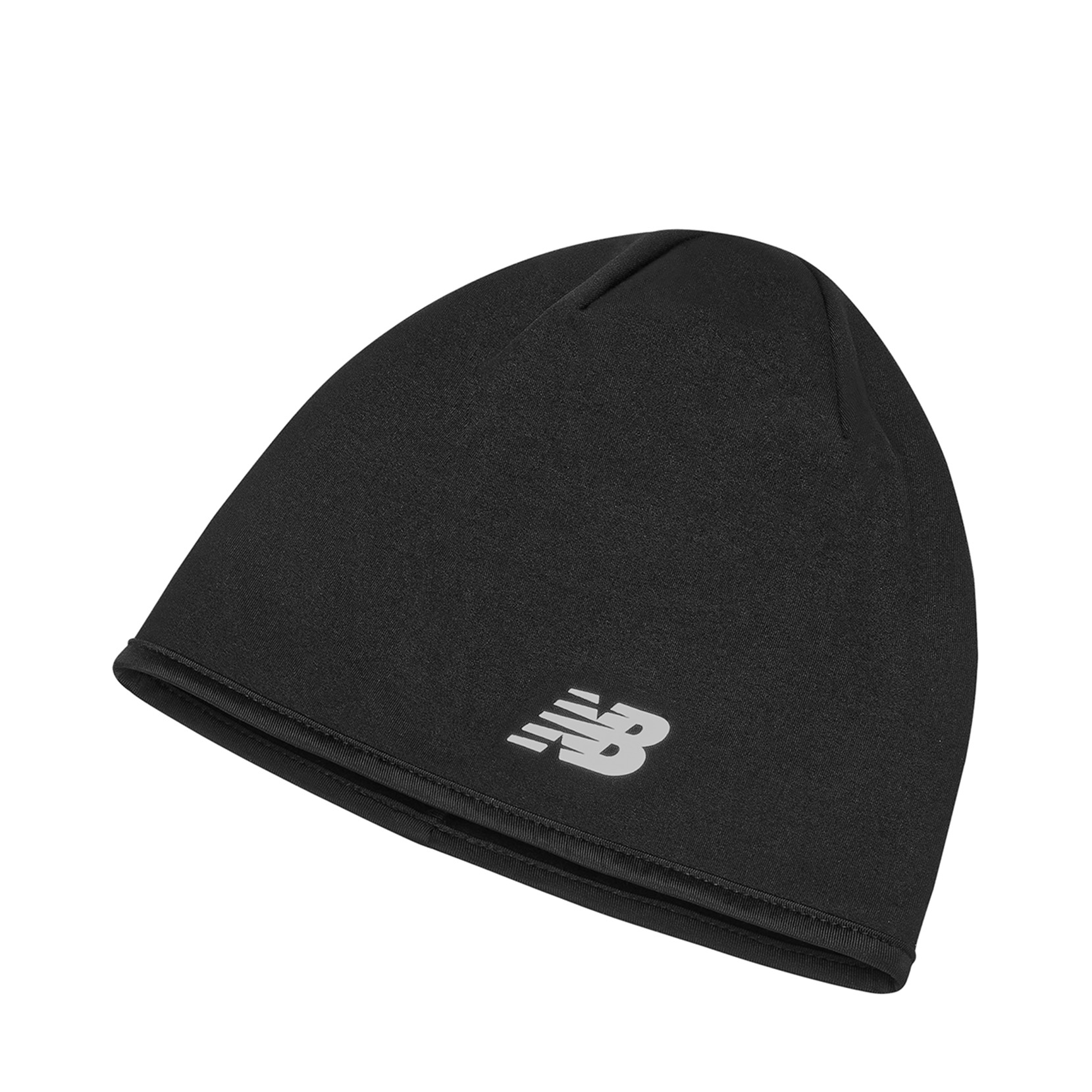 Шапка Impact Running