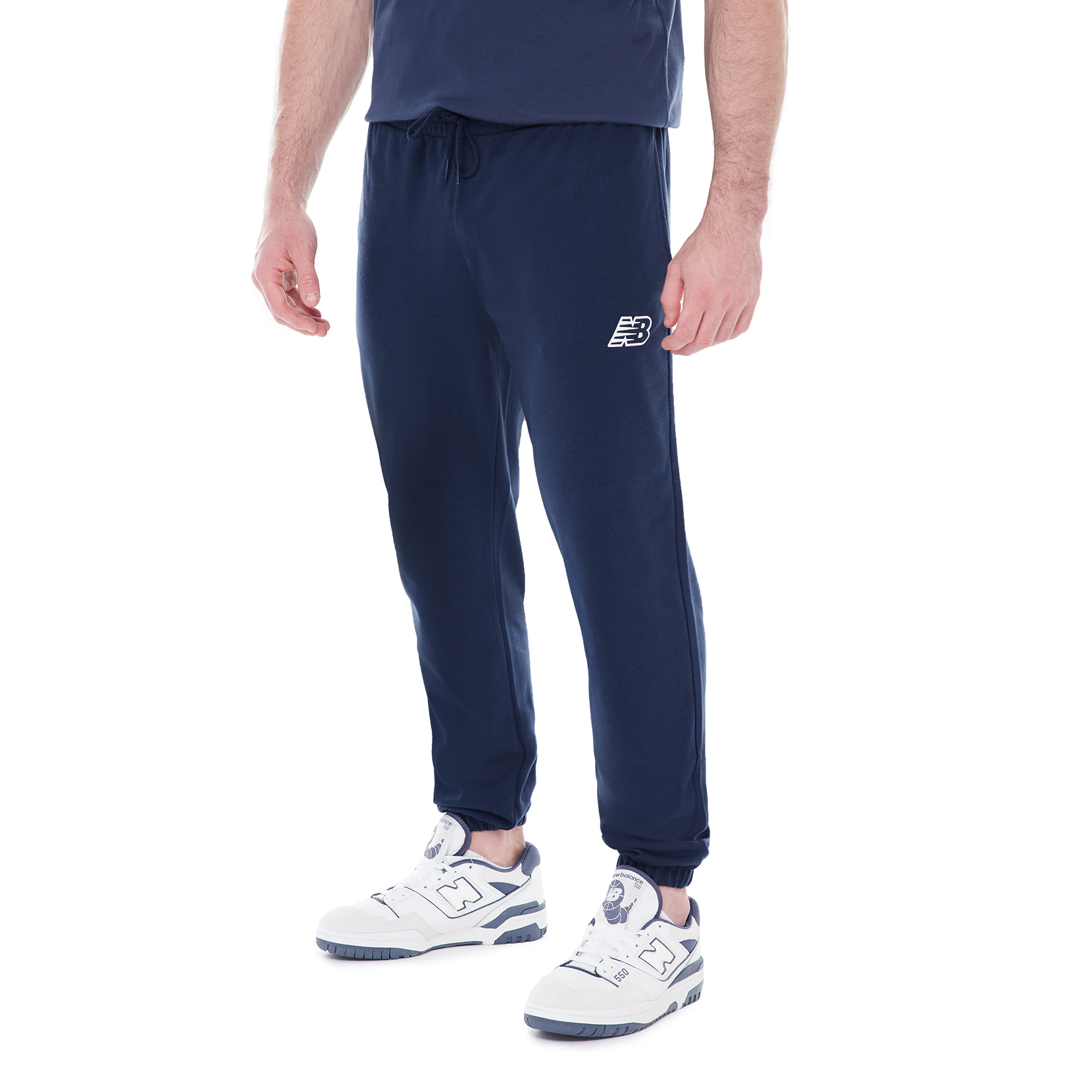 Спортивні брюки Sport Seasonal