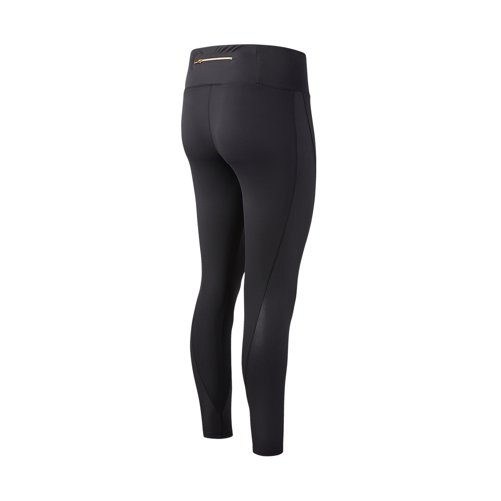 Тайтси NB Athletics Select