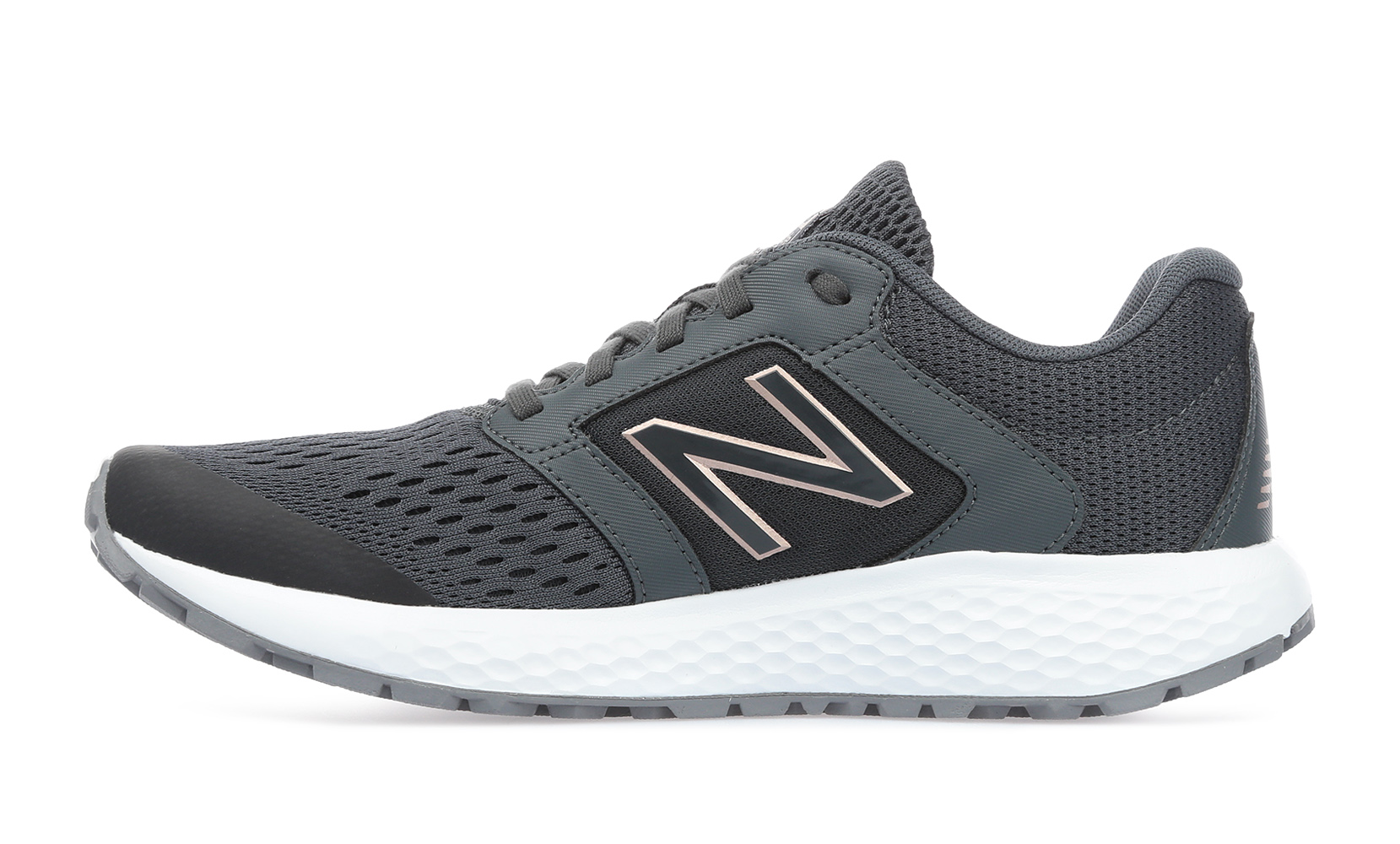 New Balance 520 v5 Comfort Ride