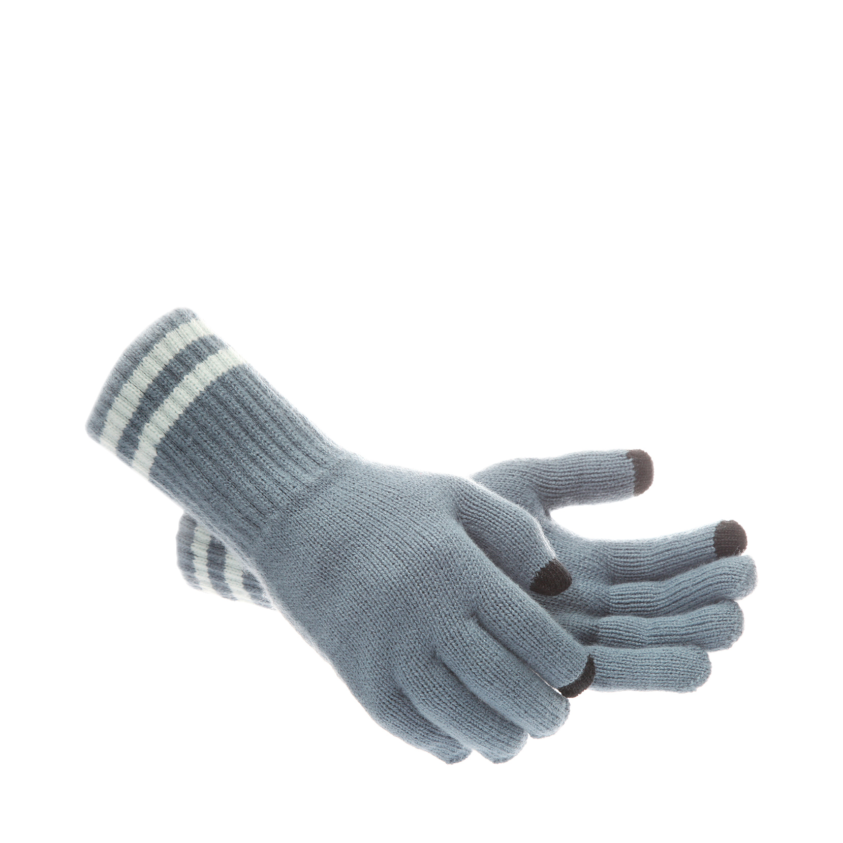 Рукавиці Snowball