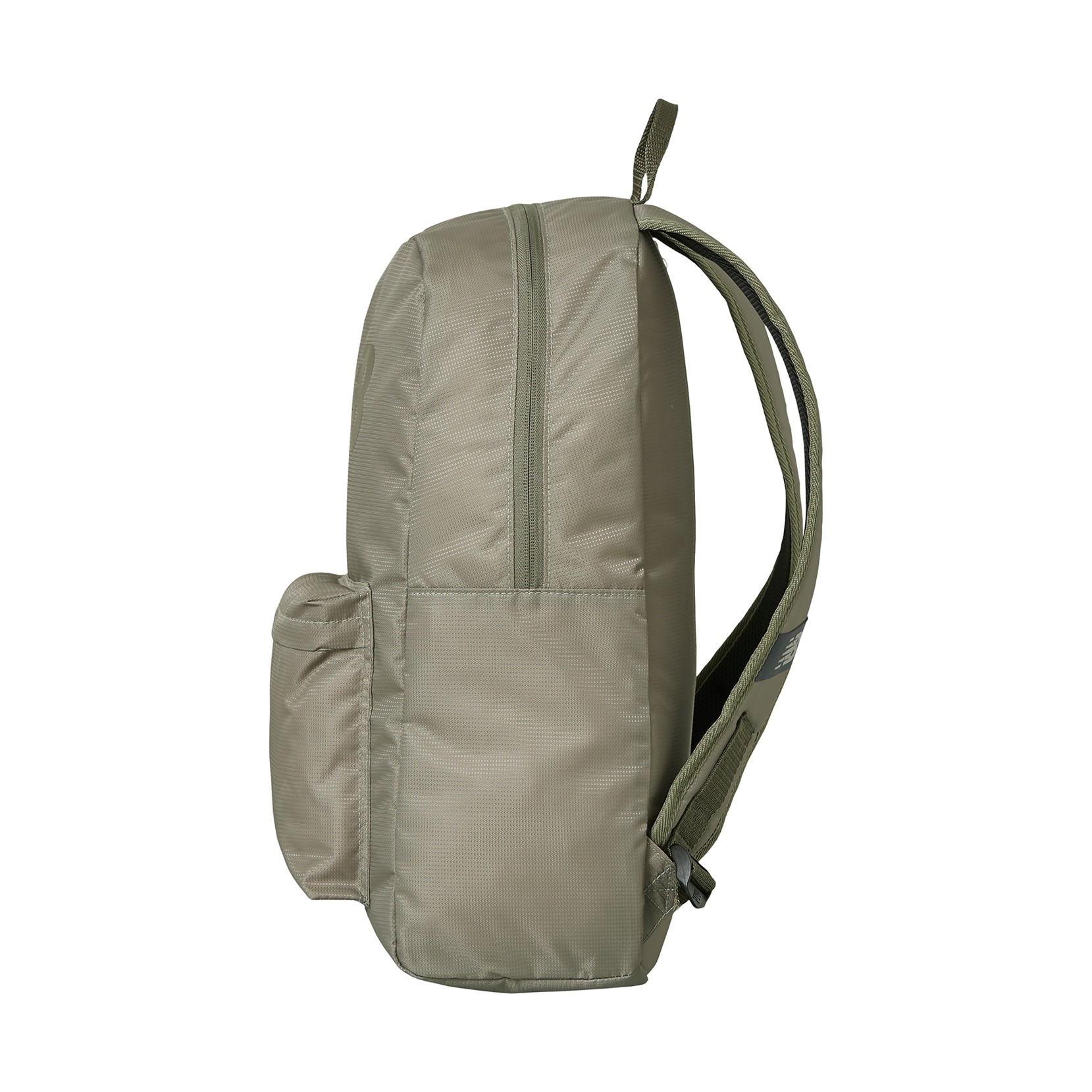 Рюкзак Opp Core