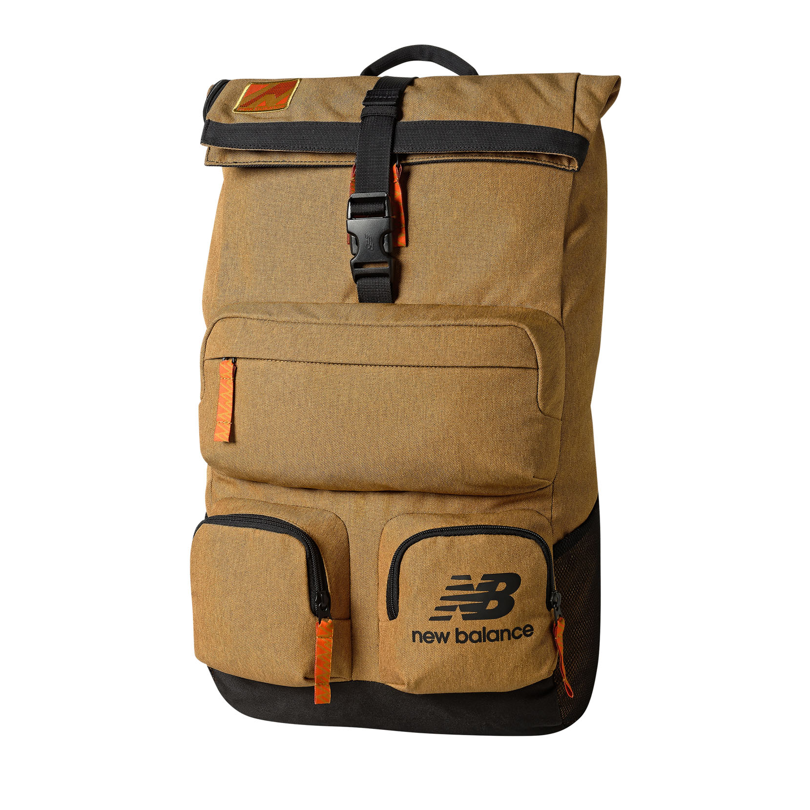 Рюкзак NB Athletics Terrain