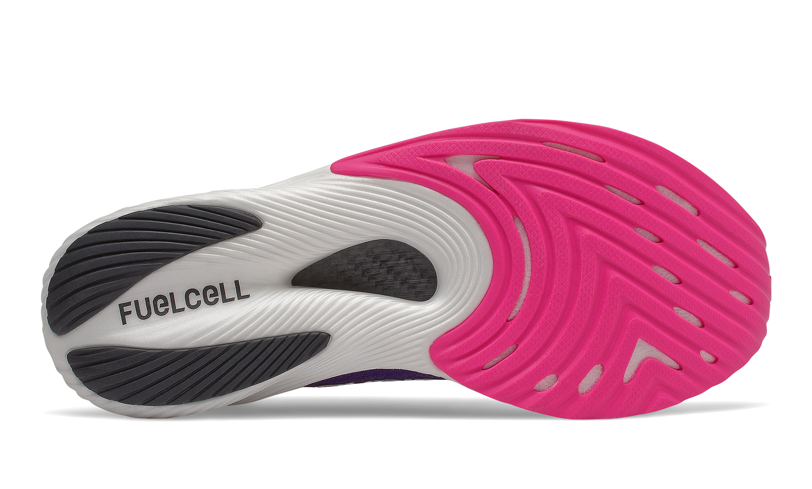 FuelCell RC Elite V2