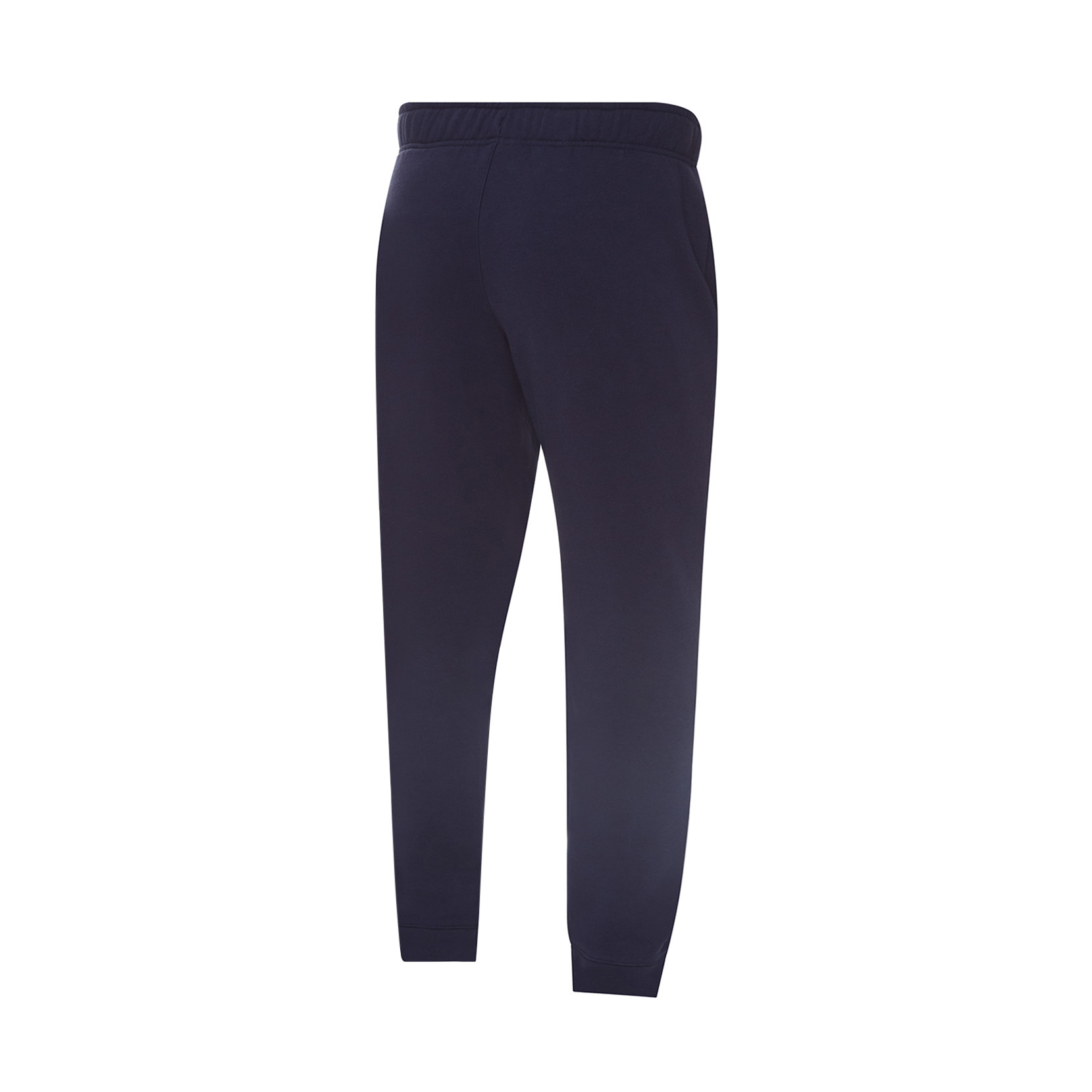 Спортивні брюки ФК «Динамо» Київ Travel