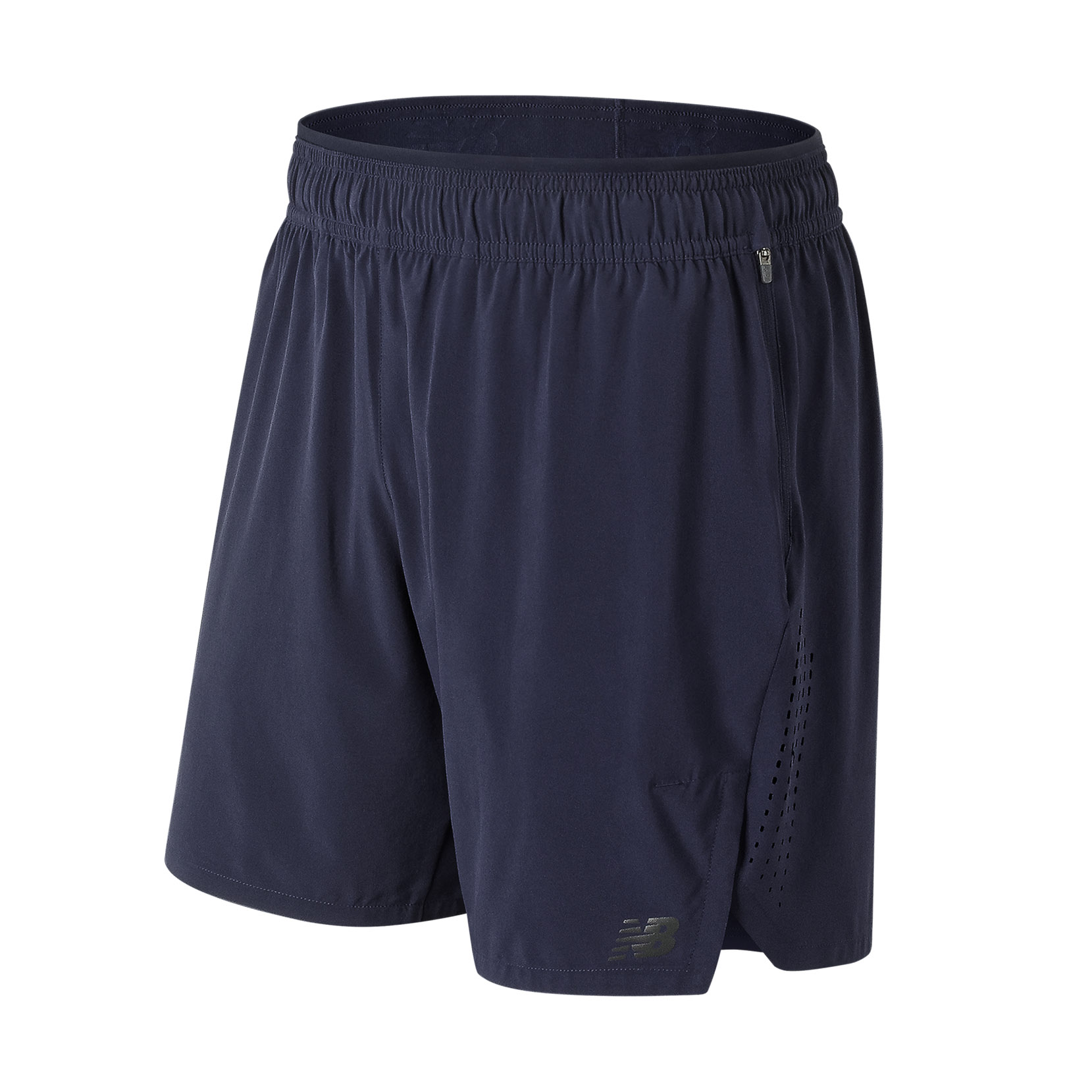 Шорти Transform 2 in 1