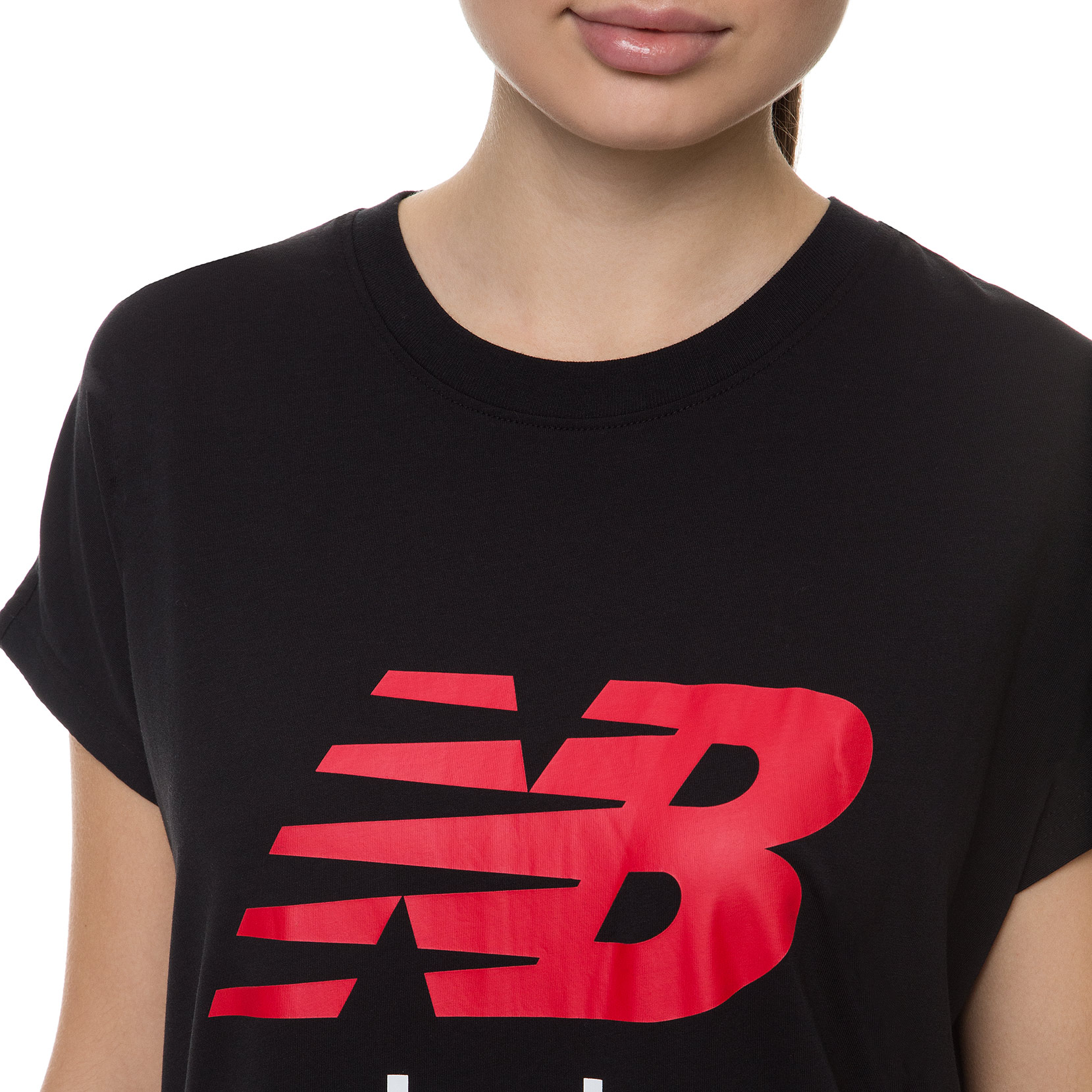 Сукня Essentials Icon T