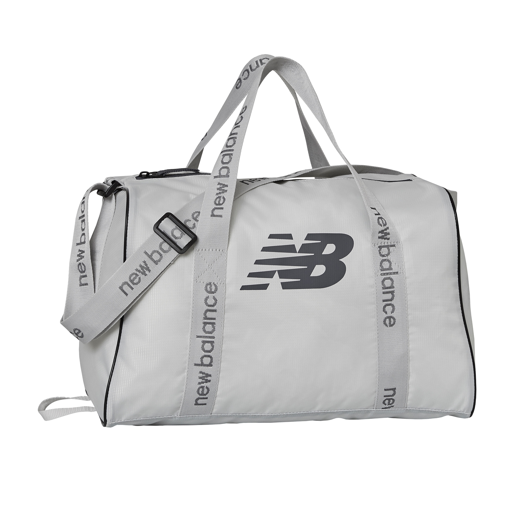 Сумка Opp Core Small Duffel