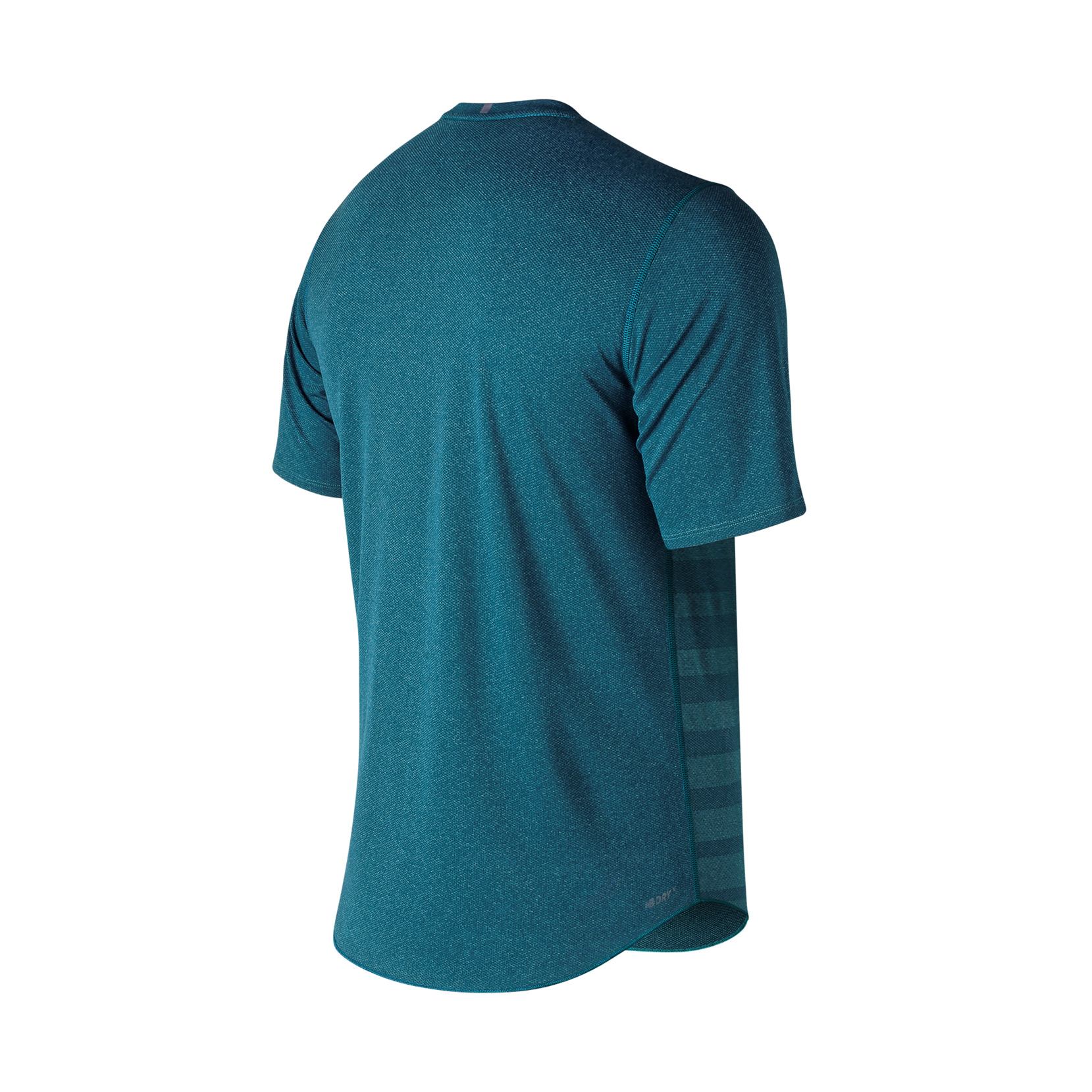 Футболка Q Speed Jacq