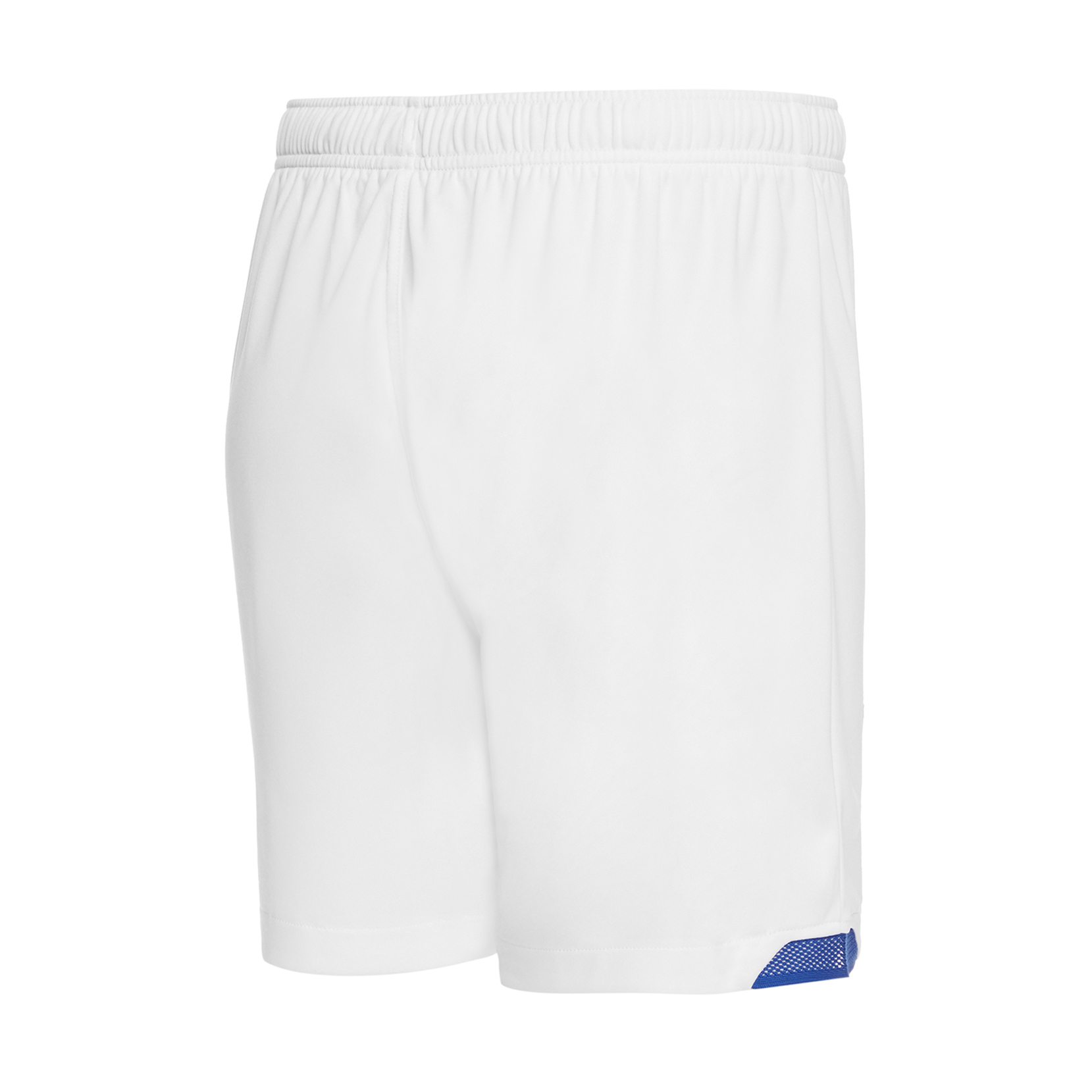 Шорти ігрові ФК «Динамо» Київ Home