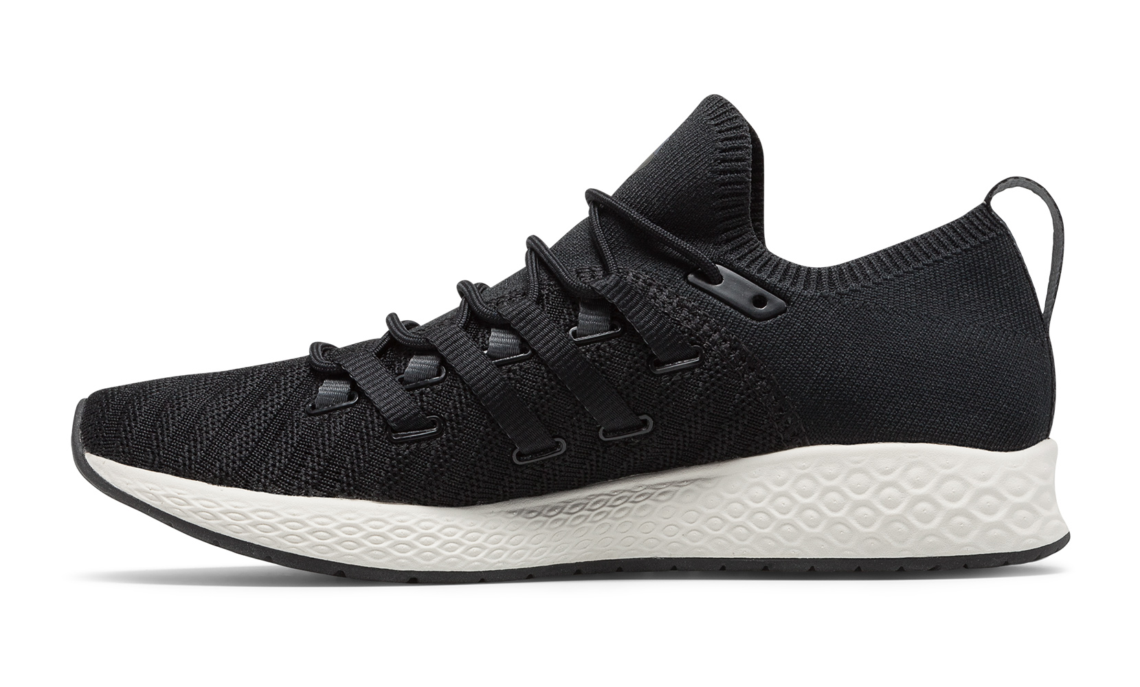 Fresh Foam Zante Trainer