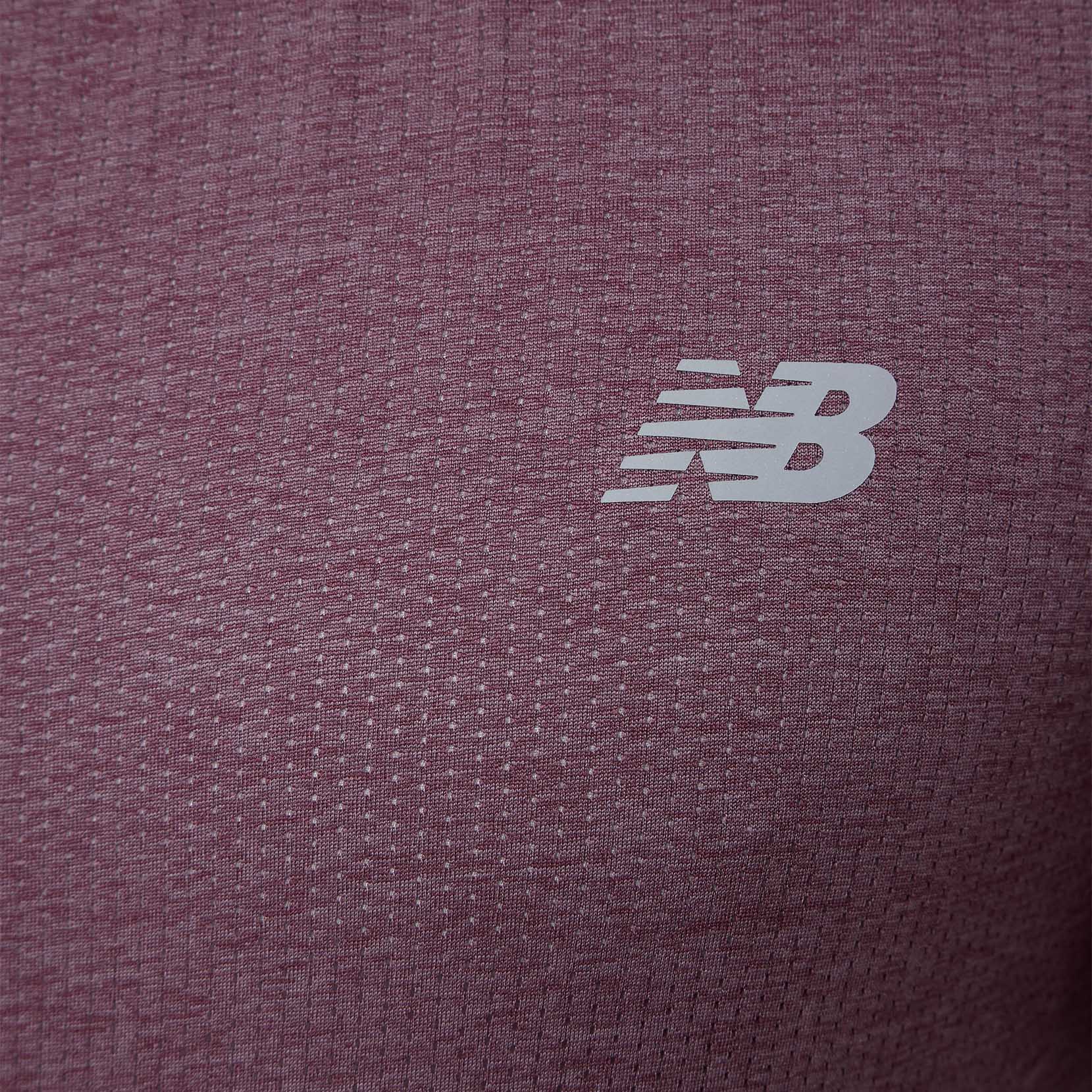 Футболка Athletics