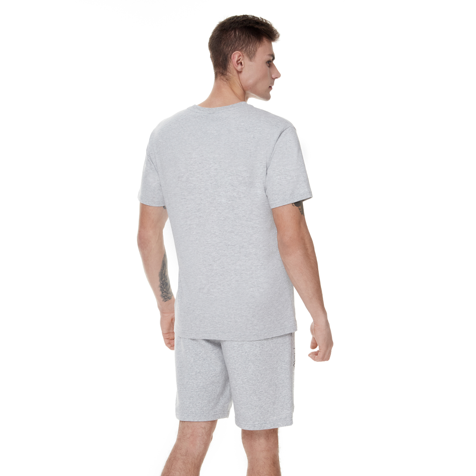 Футболка Essentials Monumental Gr