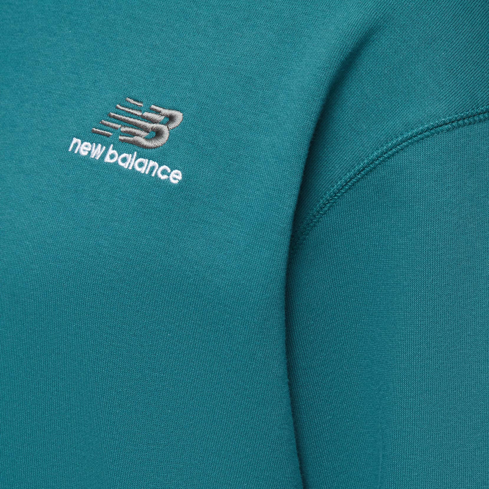 Світшот Uni-ssentials