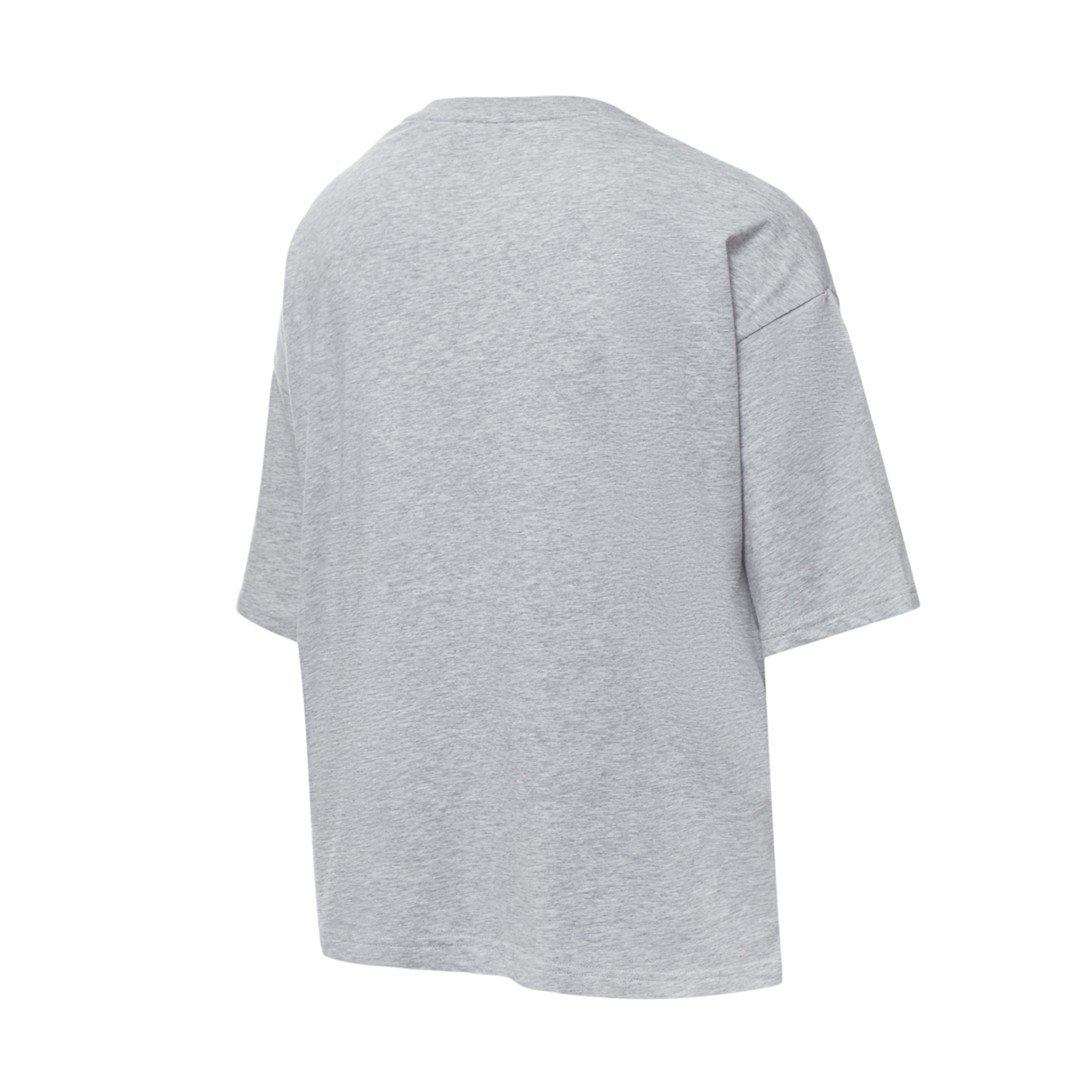 Футболка Sport Varsity