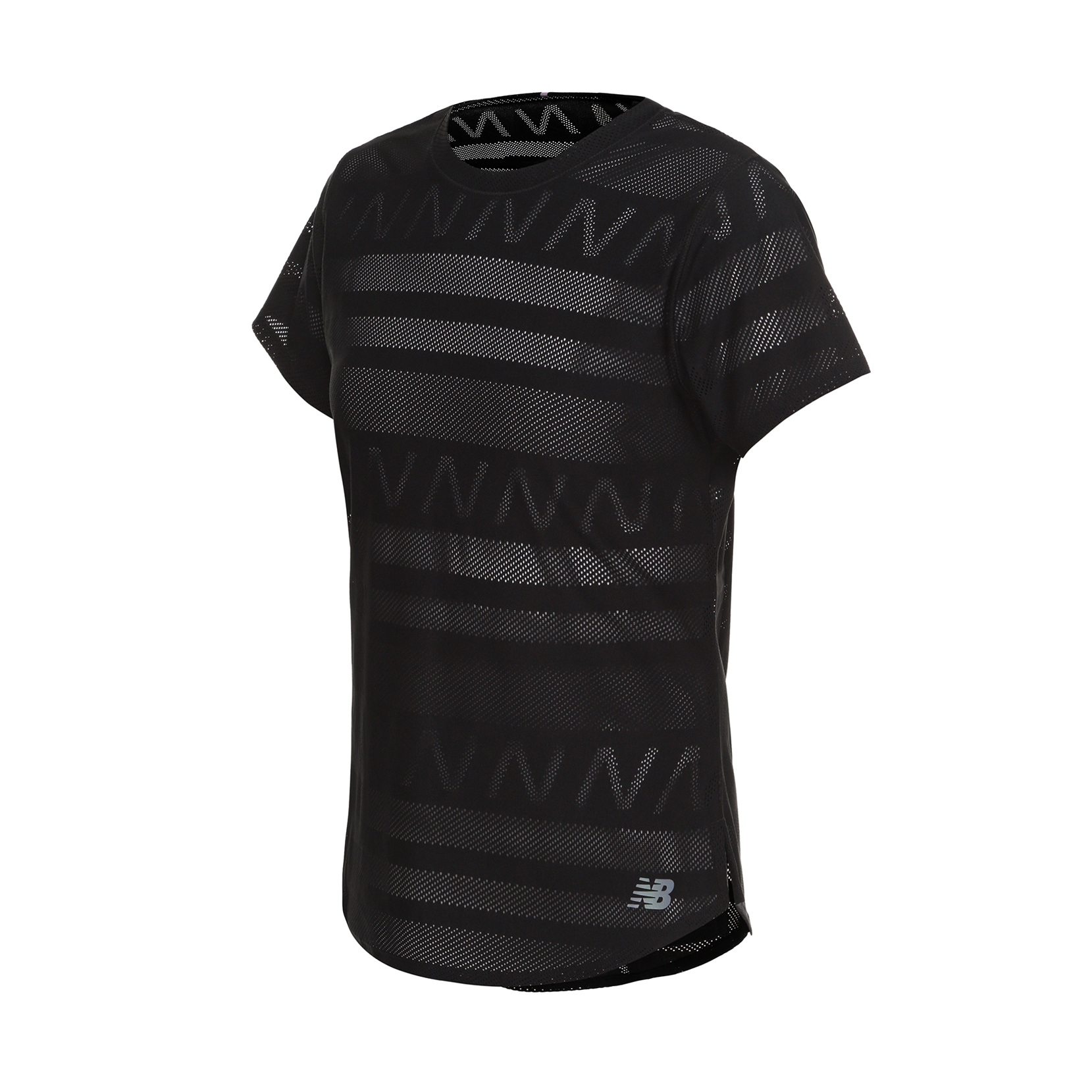 Футболка Q Speed Jaguard