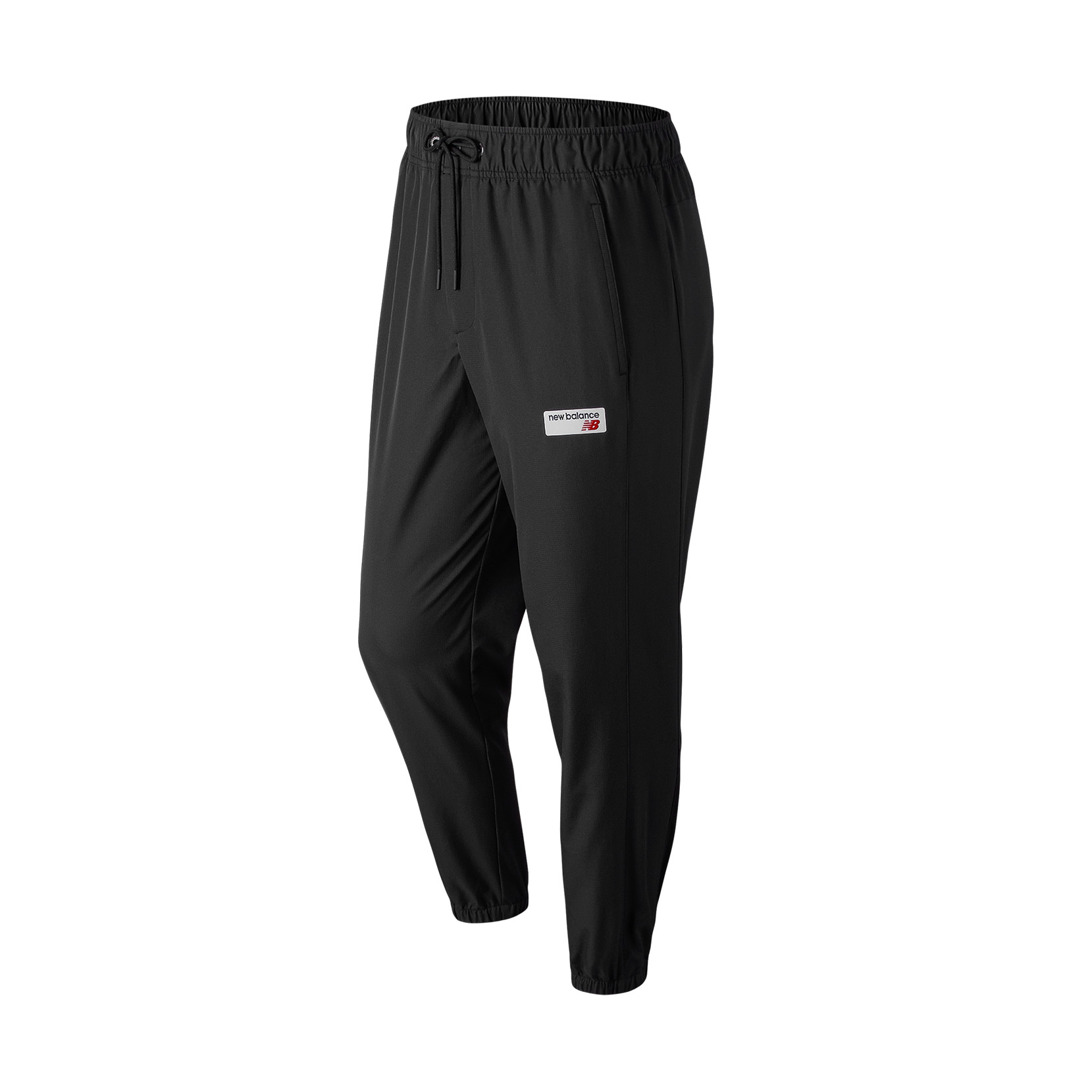 Спортивні брюки NB Athletic Windbreaker Pant