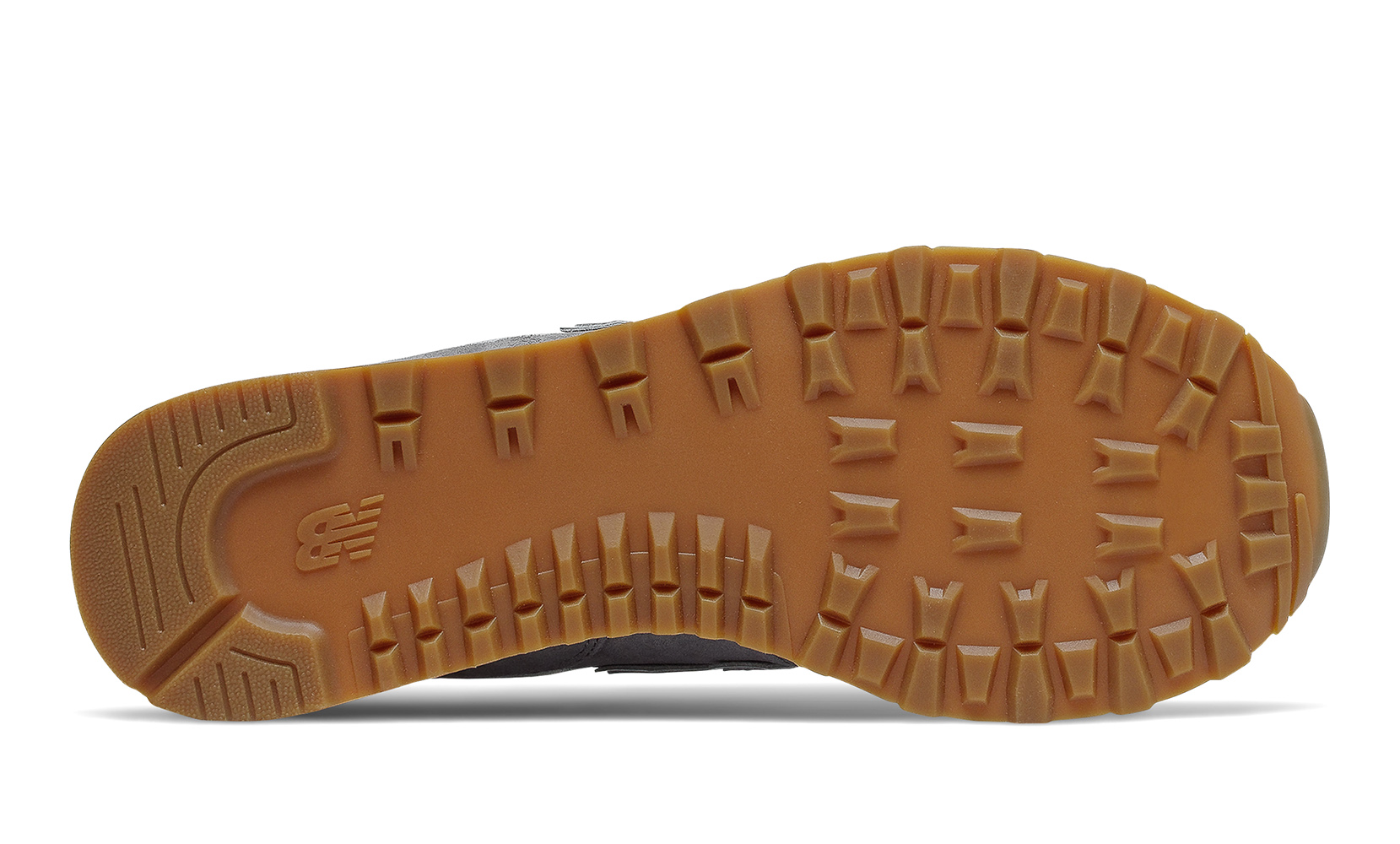 New Balance 574 Beach Cruiser