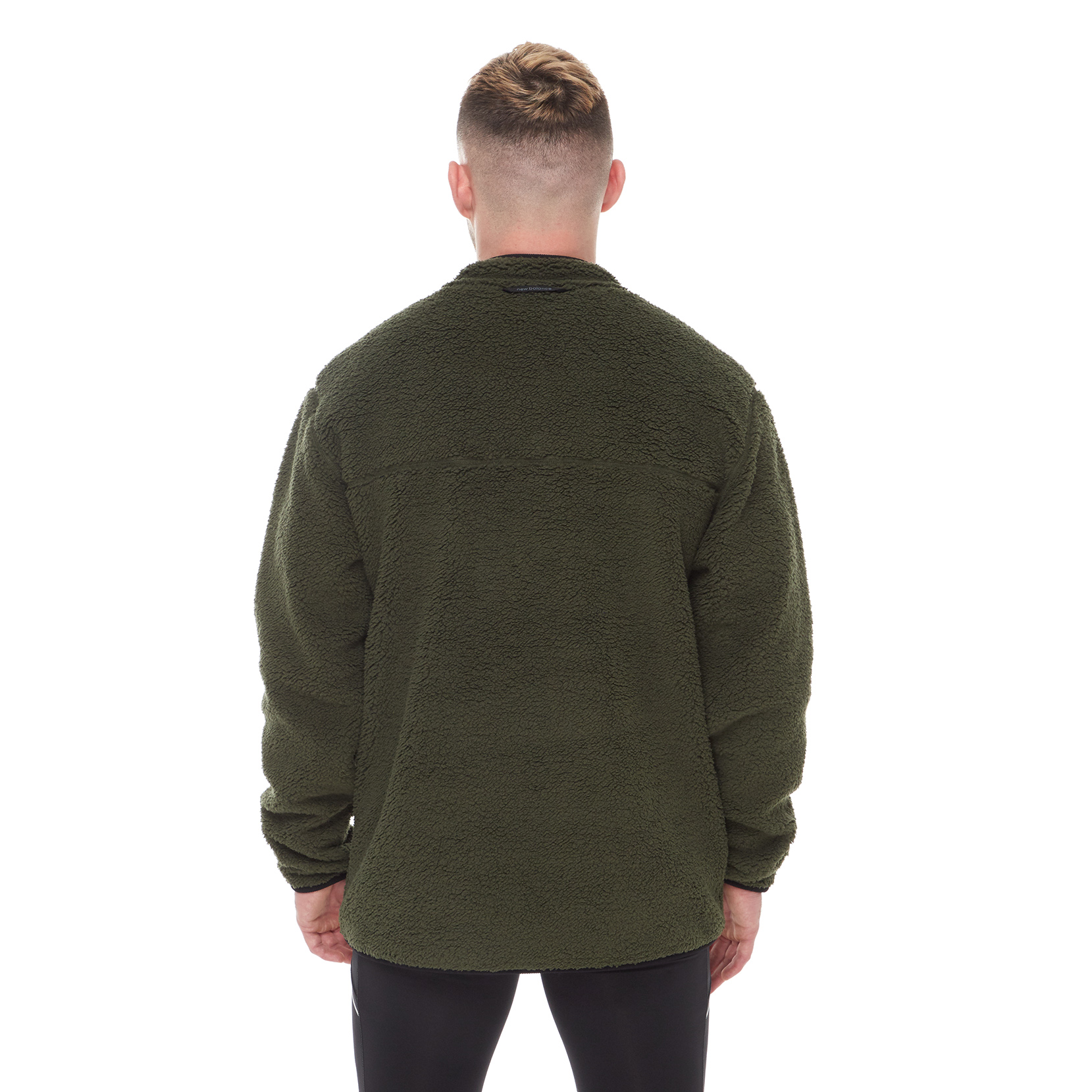 Спортивна кофта R.W. Tech