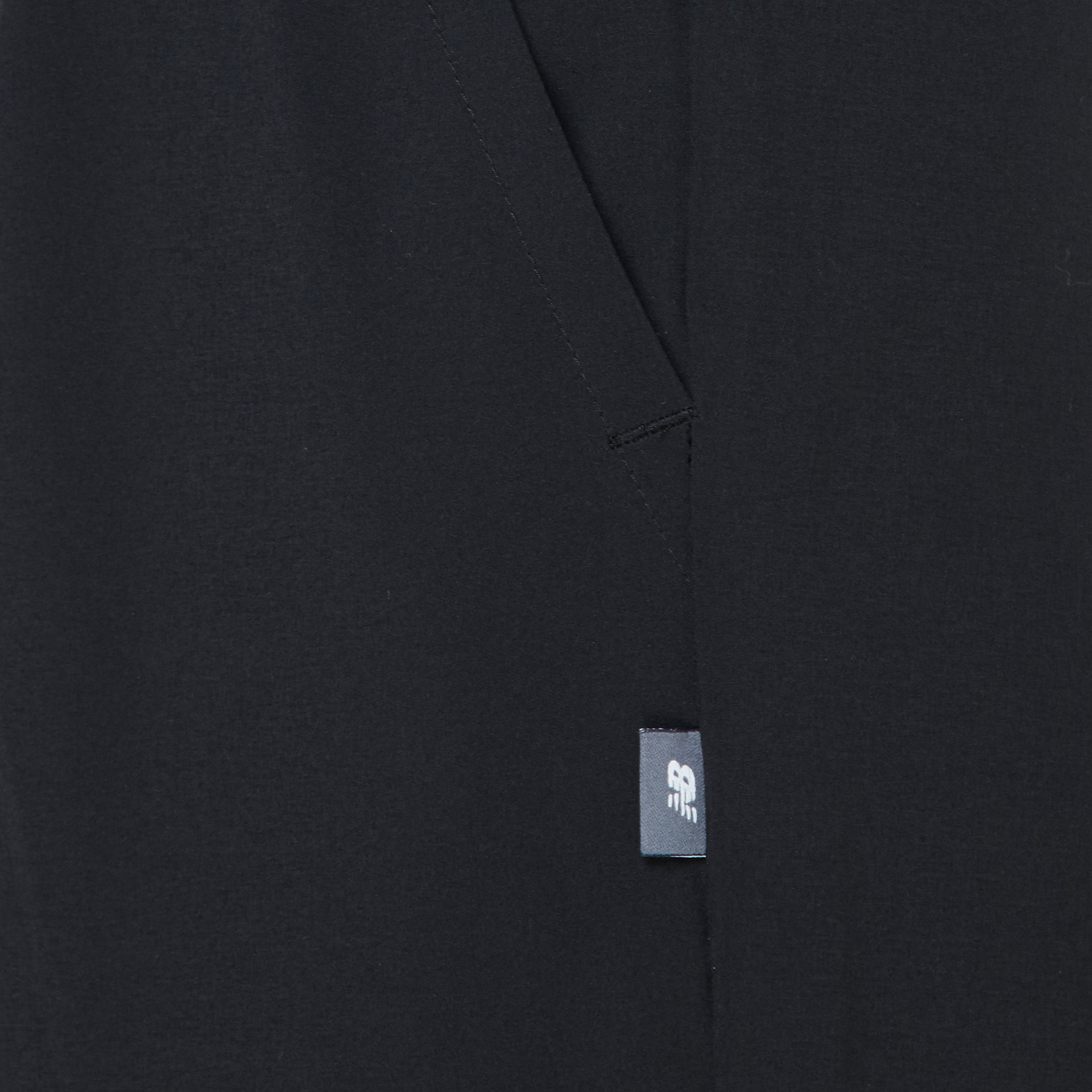 Спортивні брюки NB Athletics