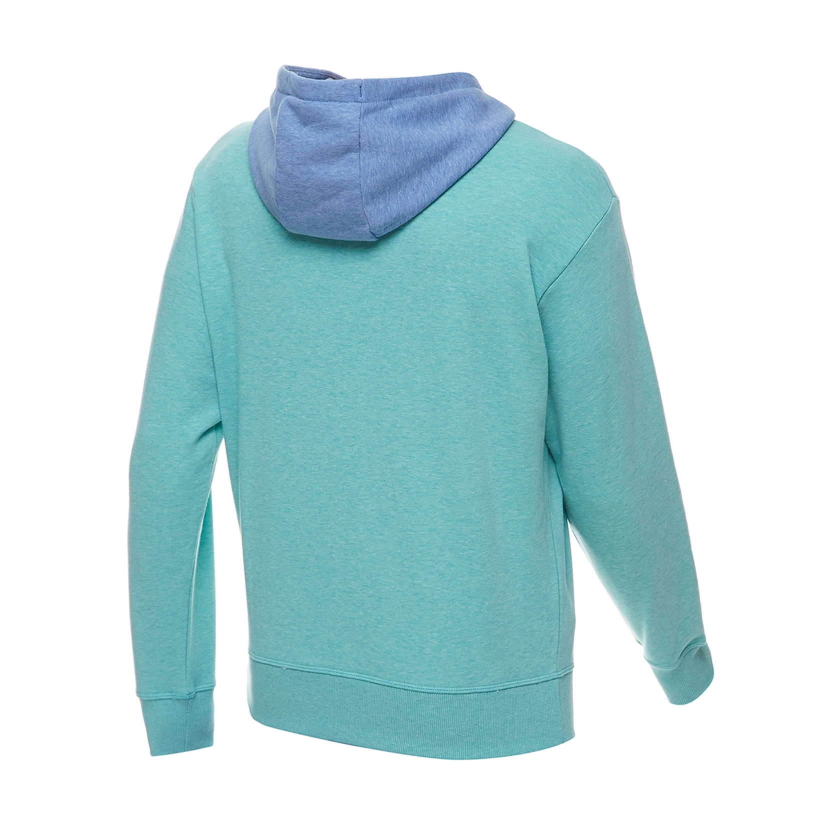 Худі Essentials Pure Balance