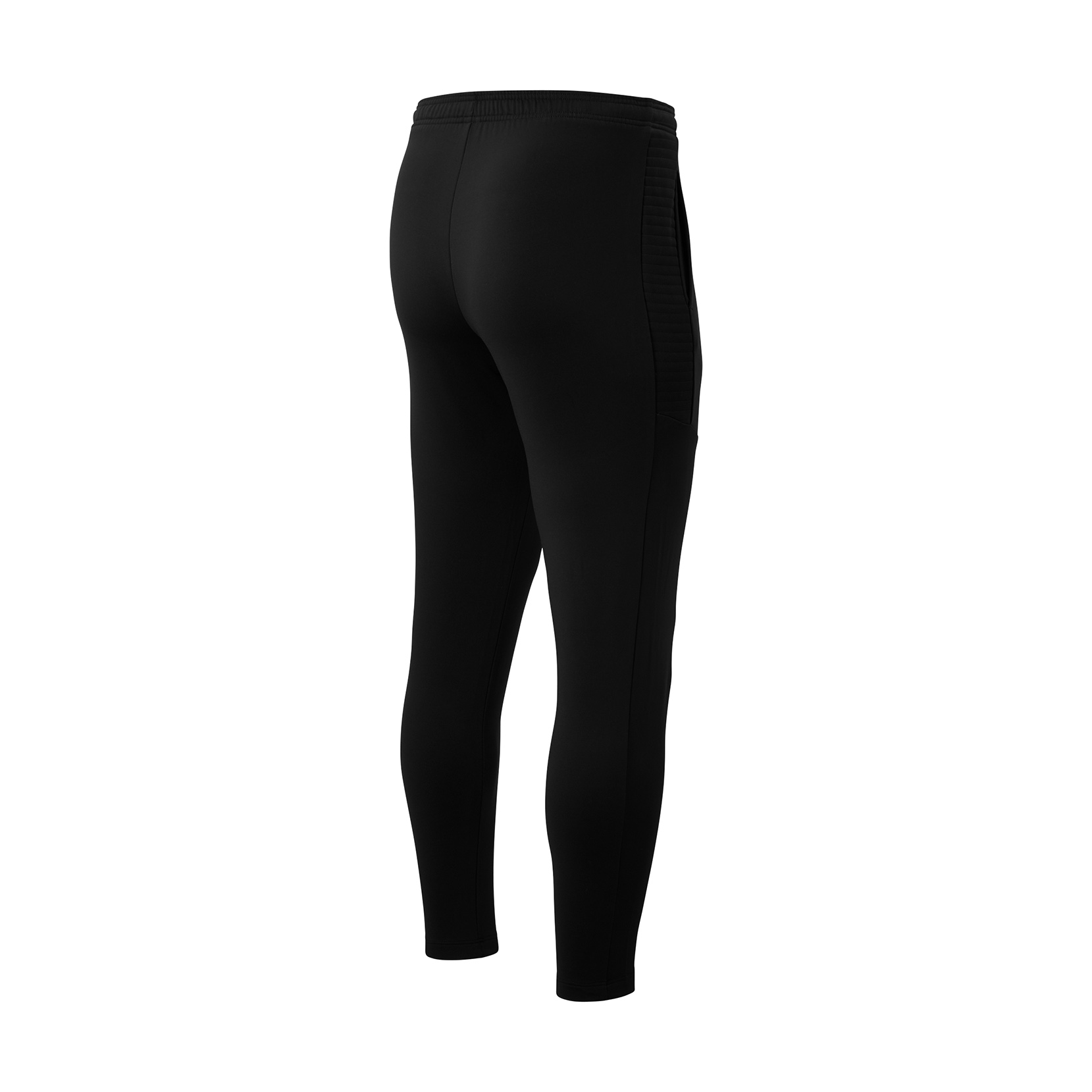 Спортивні брюки Heat Track