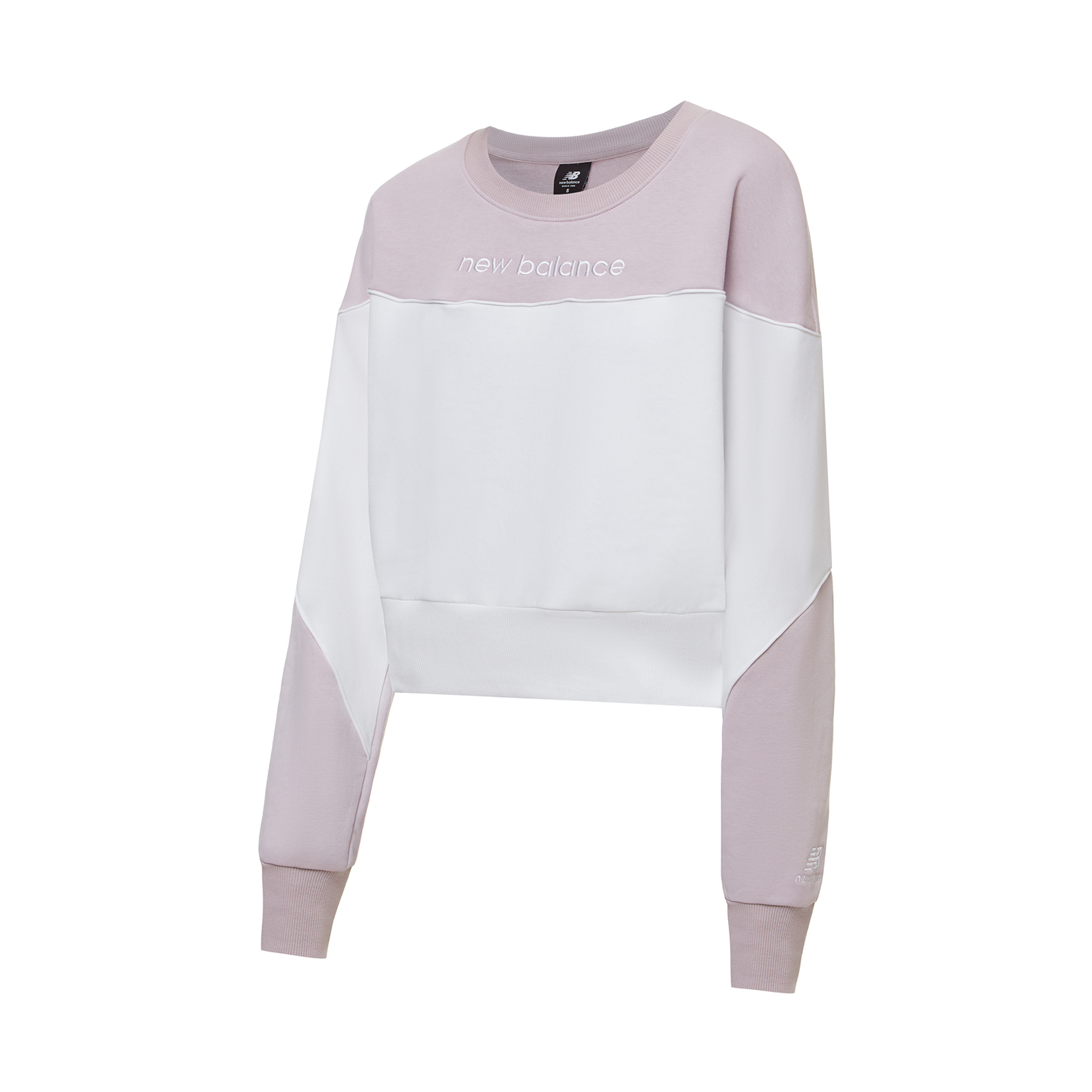 Світшот NB Athletics