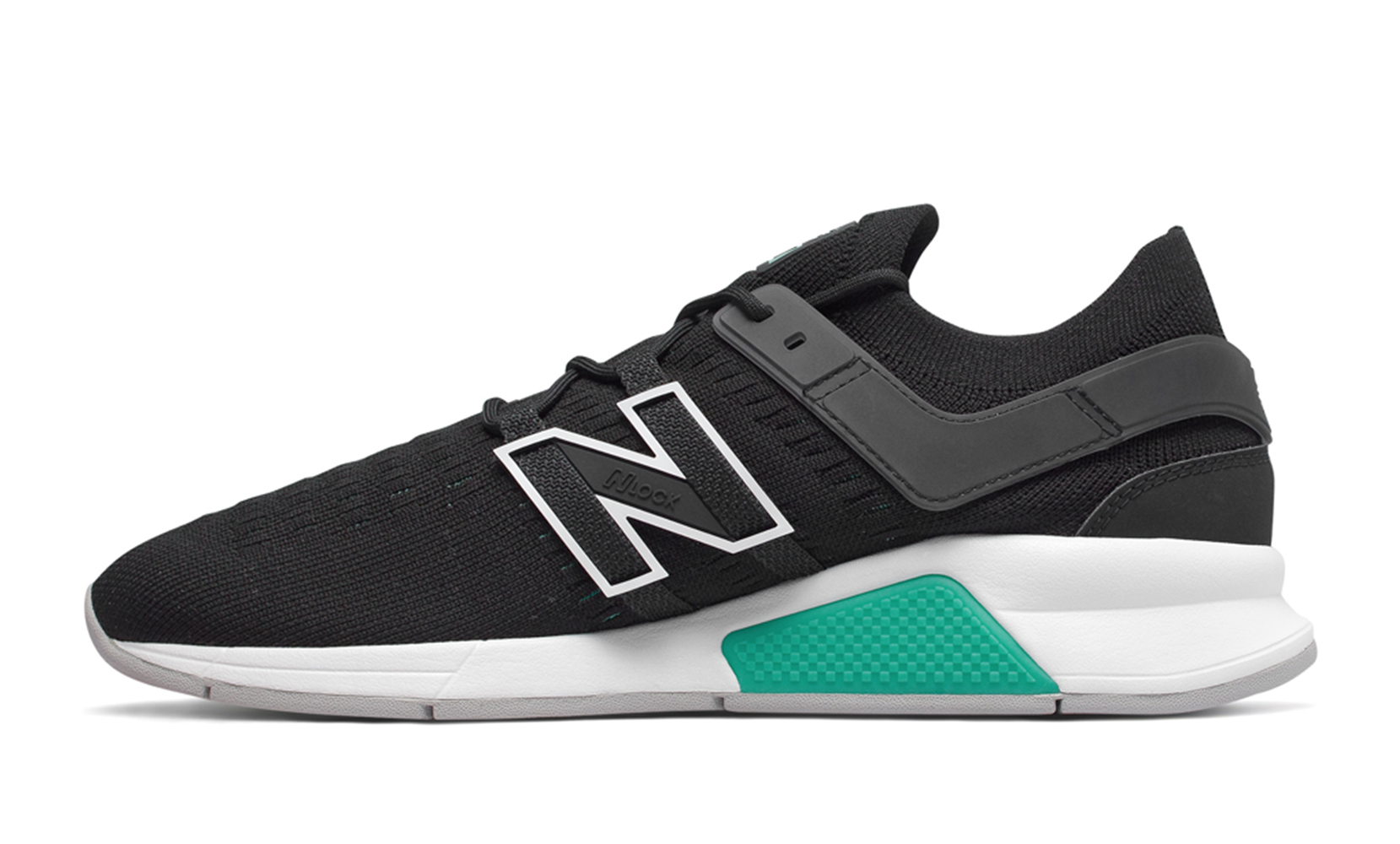 New Balance 247S