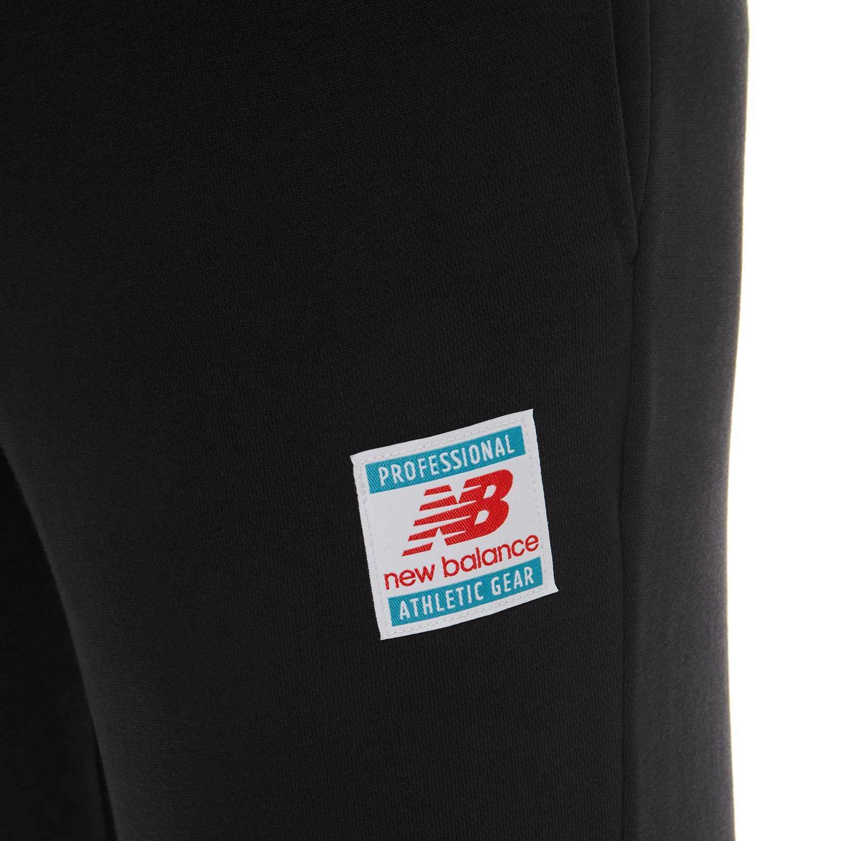 Спортивні брюки NB Essential