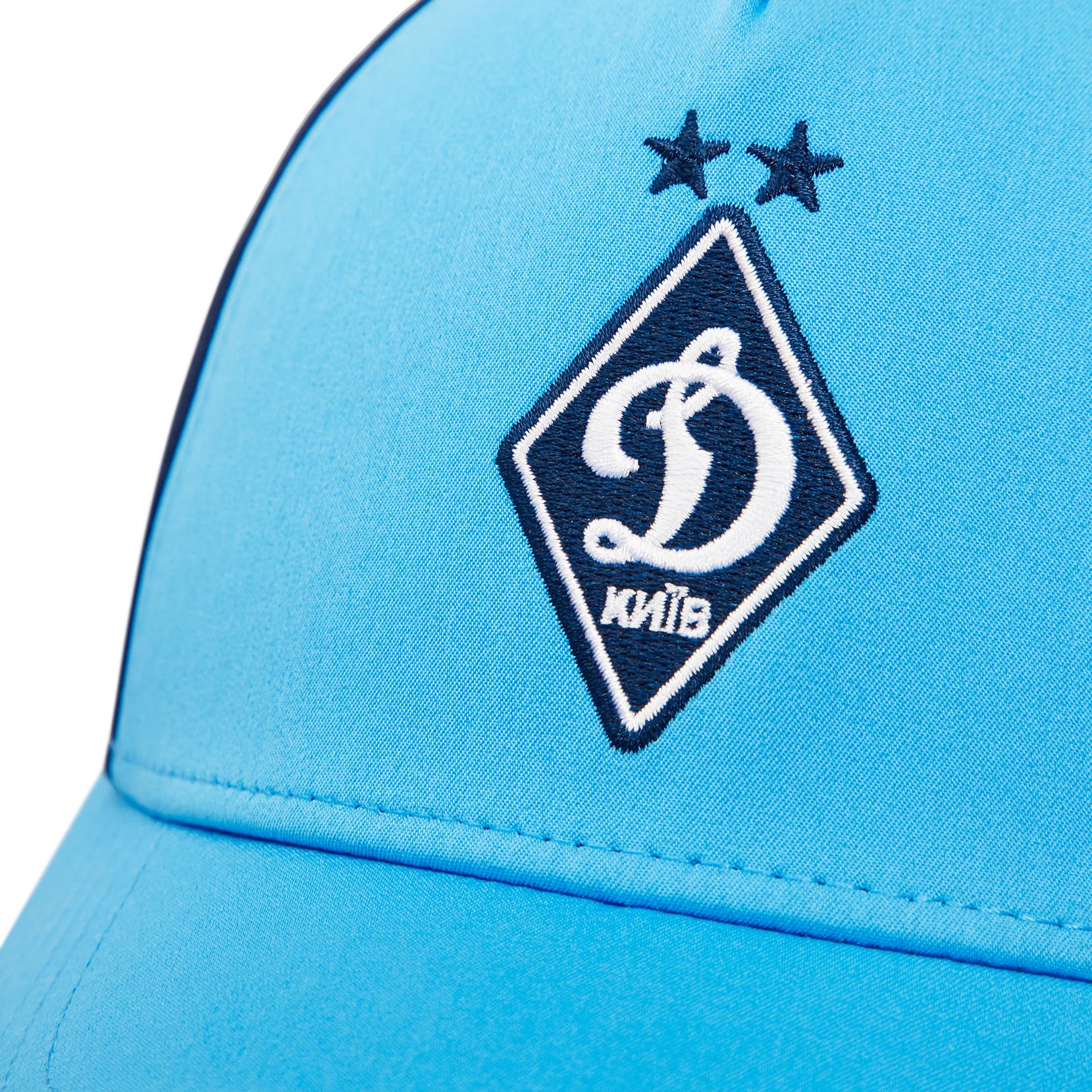 Кепка тренувальна ФК «Динамо» Київ Elite