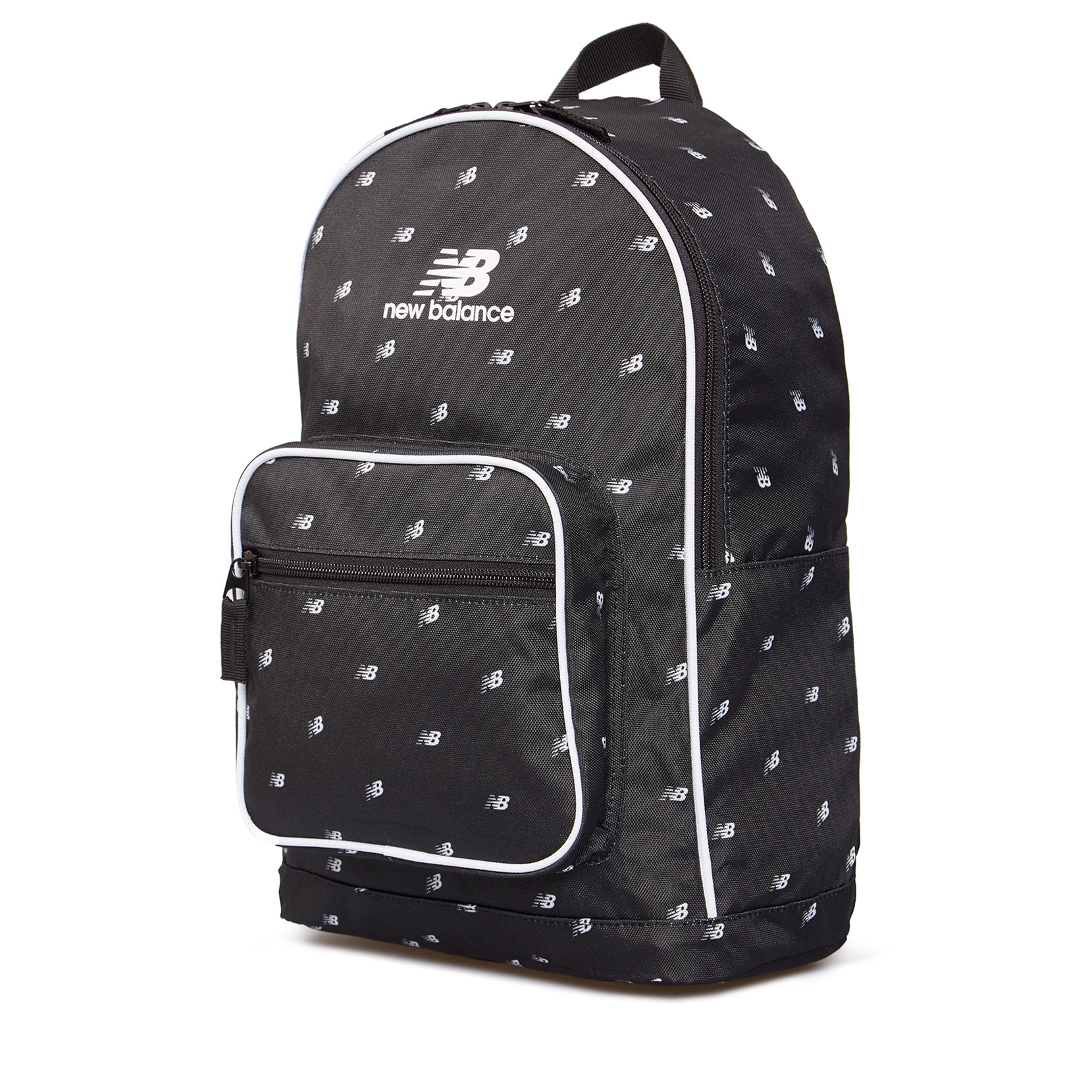 Рюкзак Printed Classic