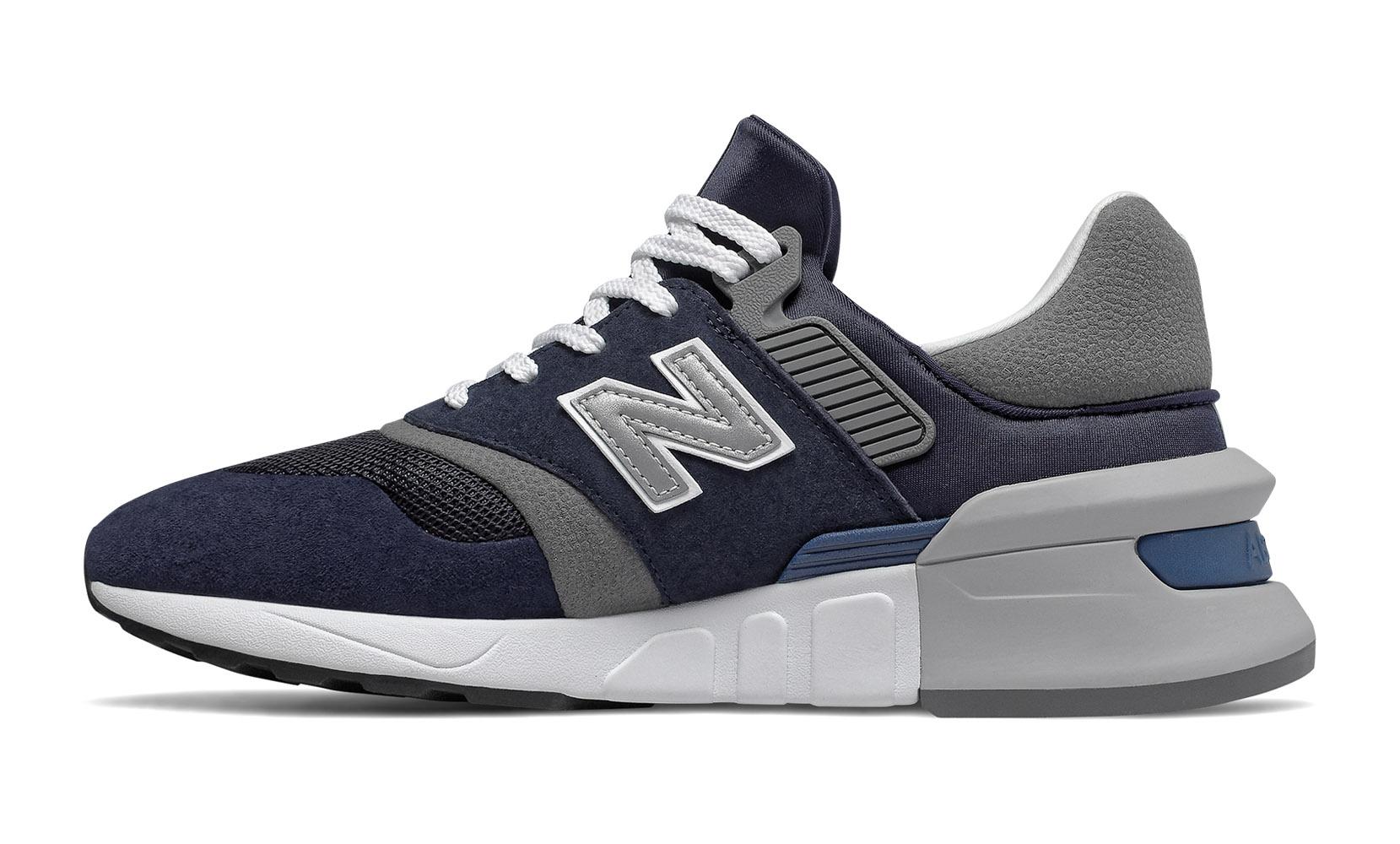 New Balance 997 Sport