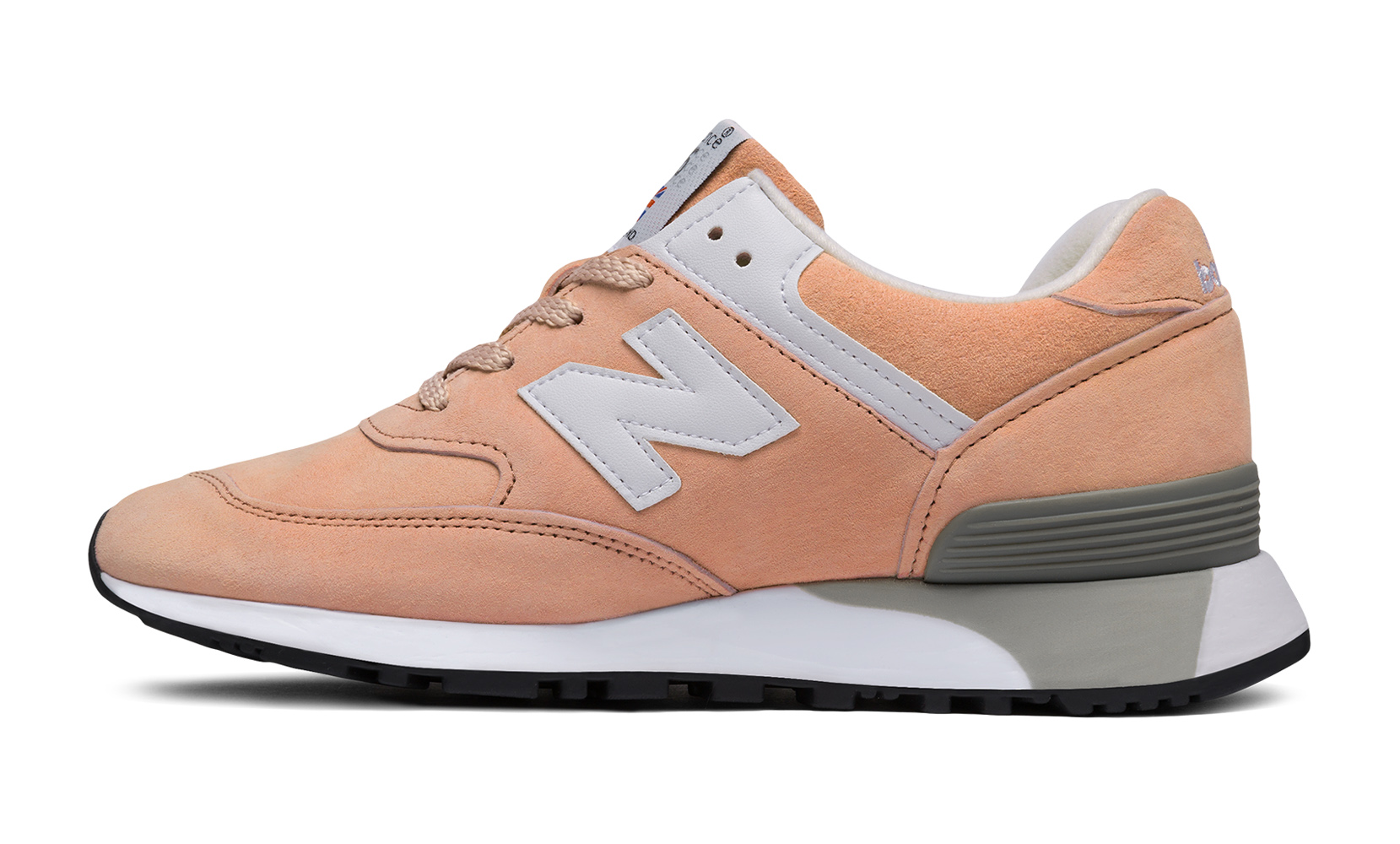 New Balance 576  Made in UK