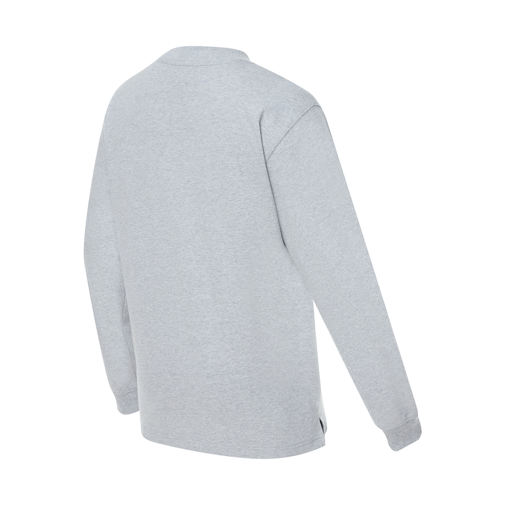 Футболка з довгим рукавом Athletics Varsity Graphic