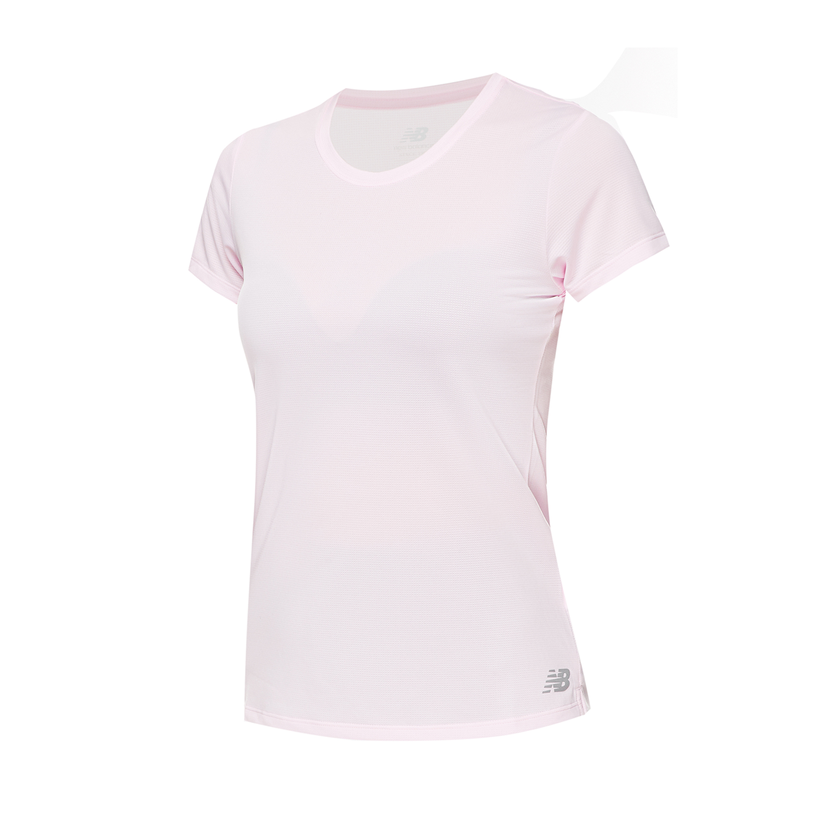 Футболка Core Run