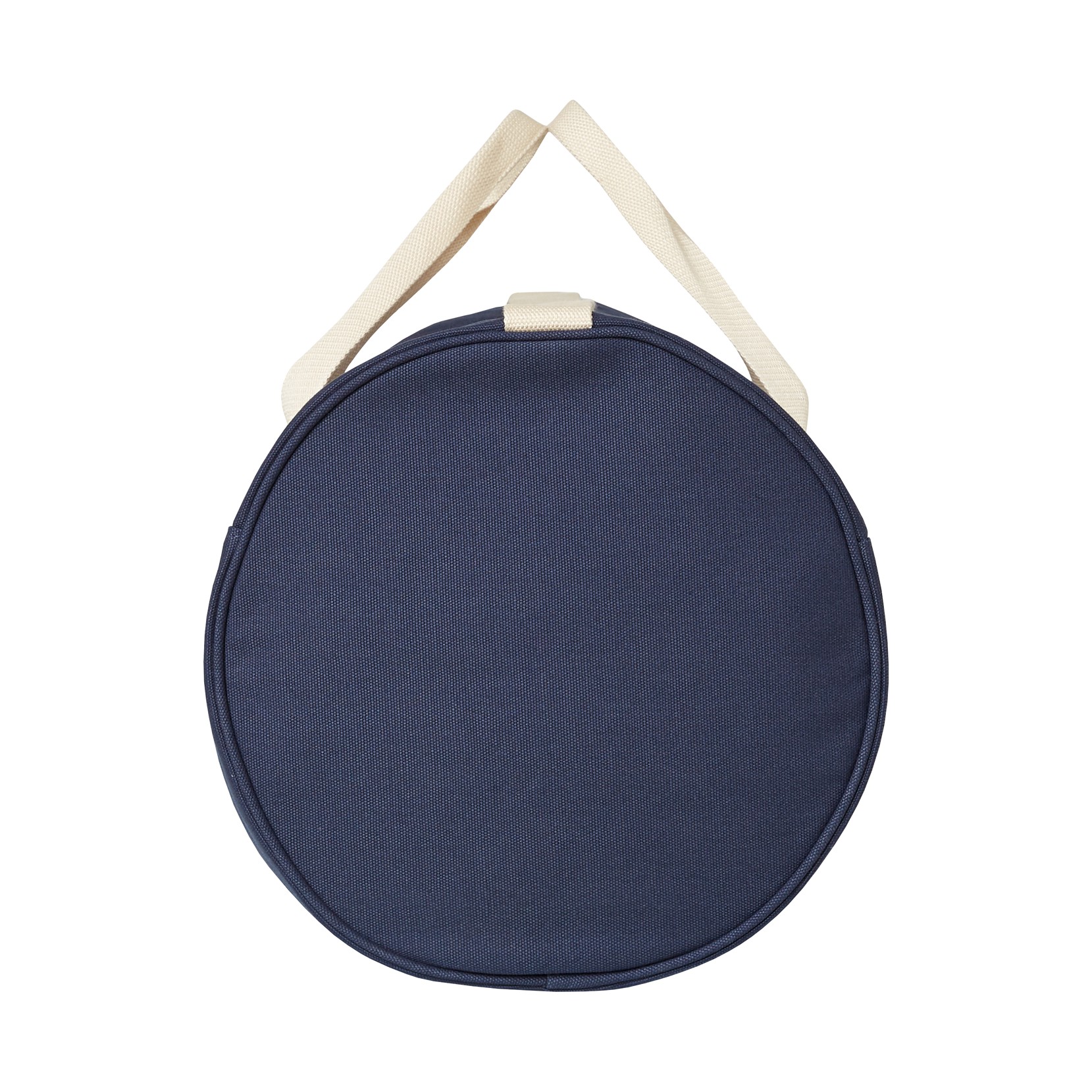 Сумка Canvas Duffel