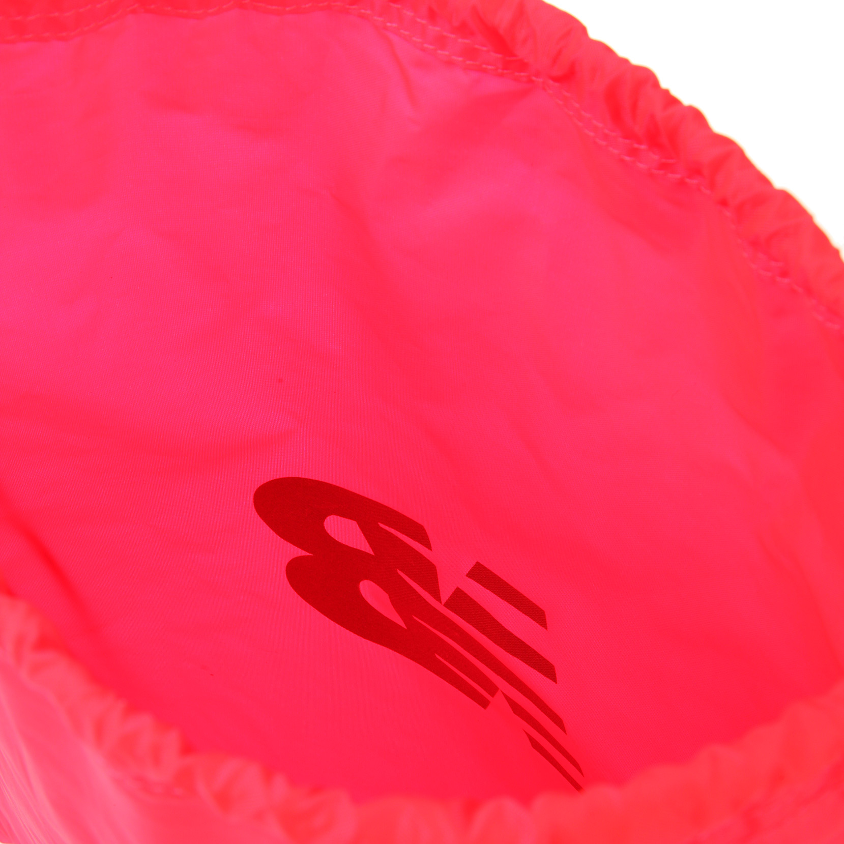 Рюкзак Cinch Sack