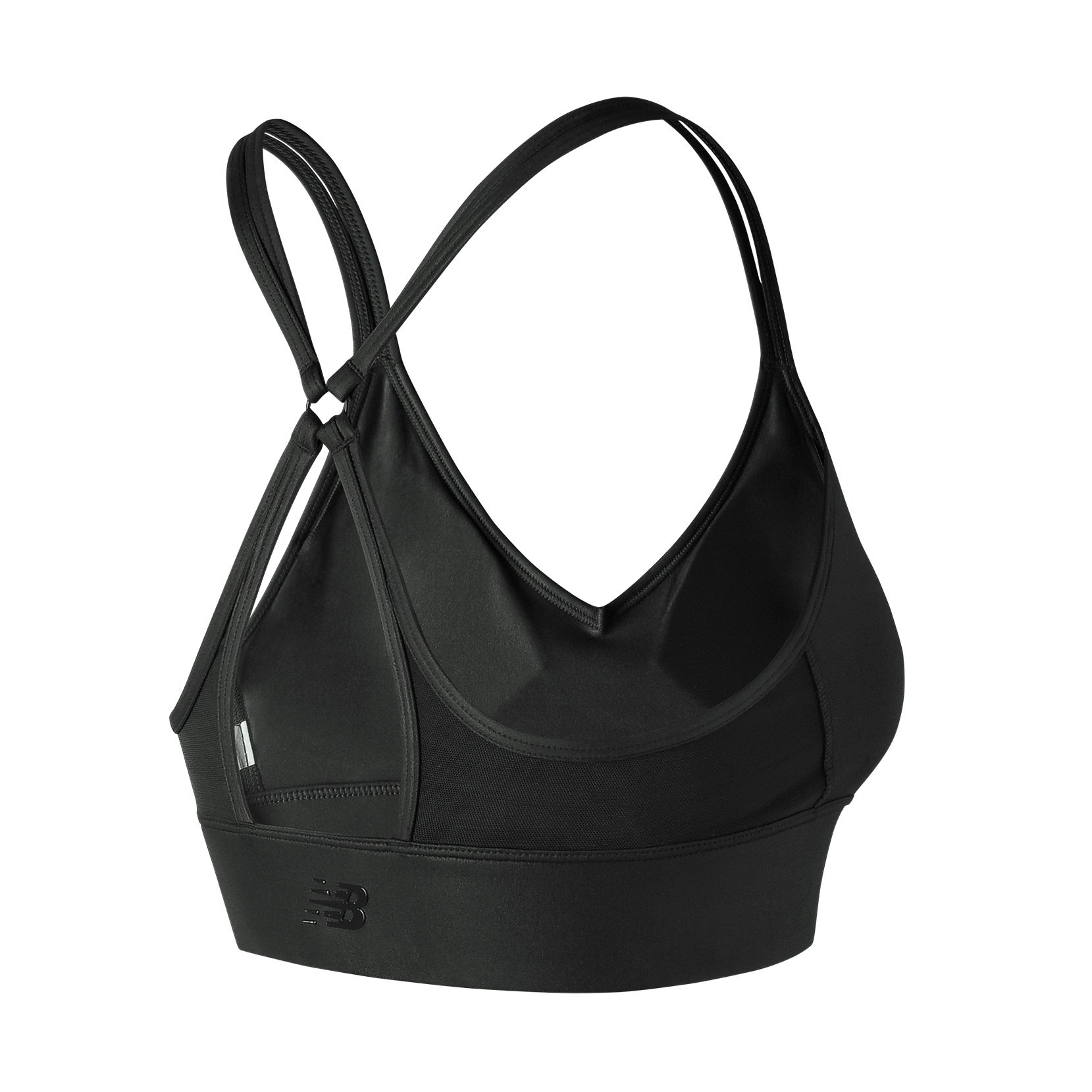 Спортивне бра CAPTIVATE CROP