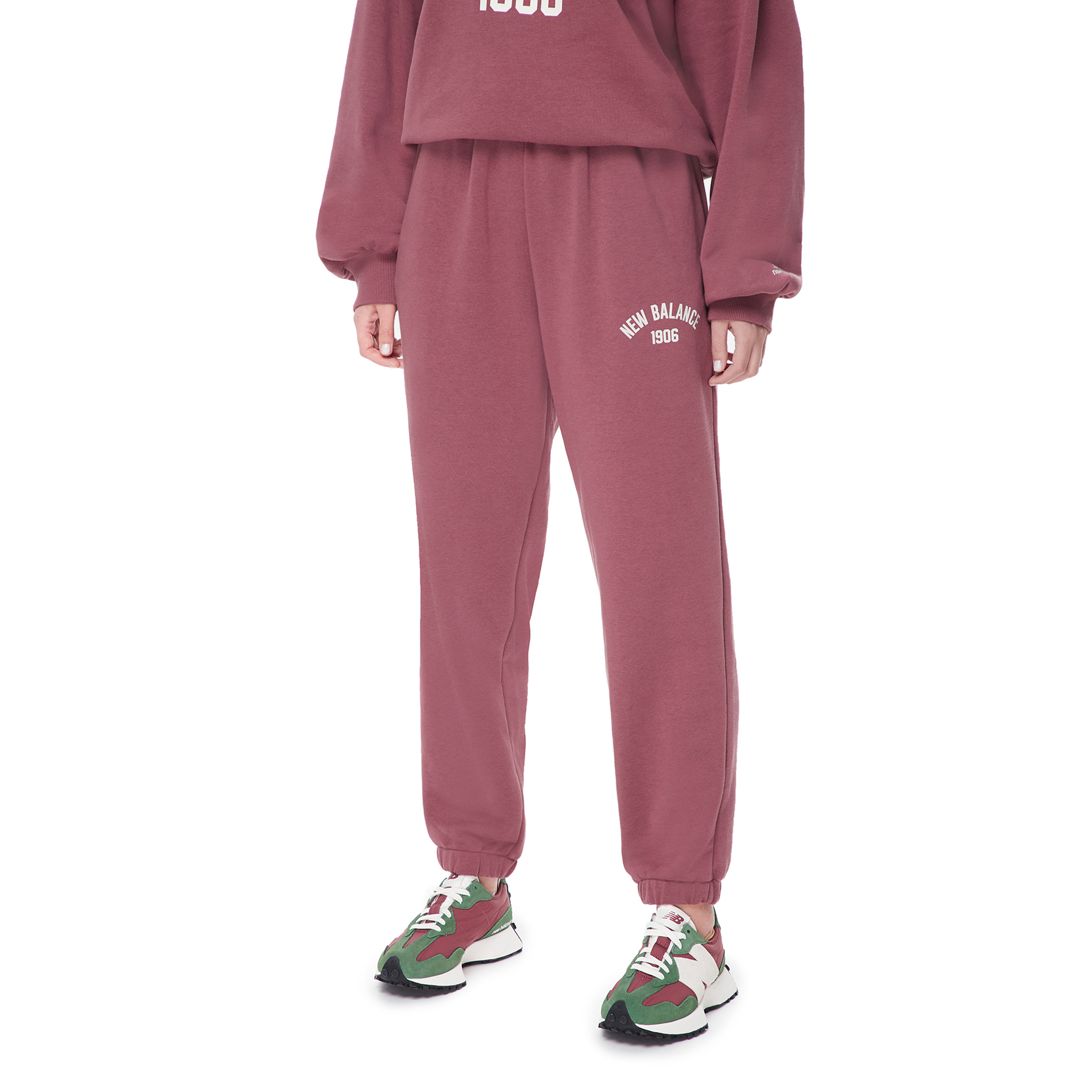 Спортивні брюки Essentials Varsity