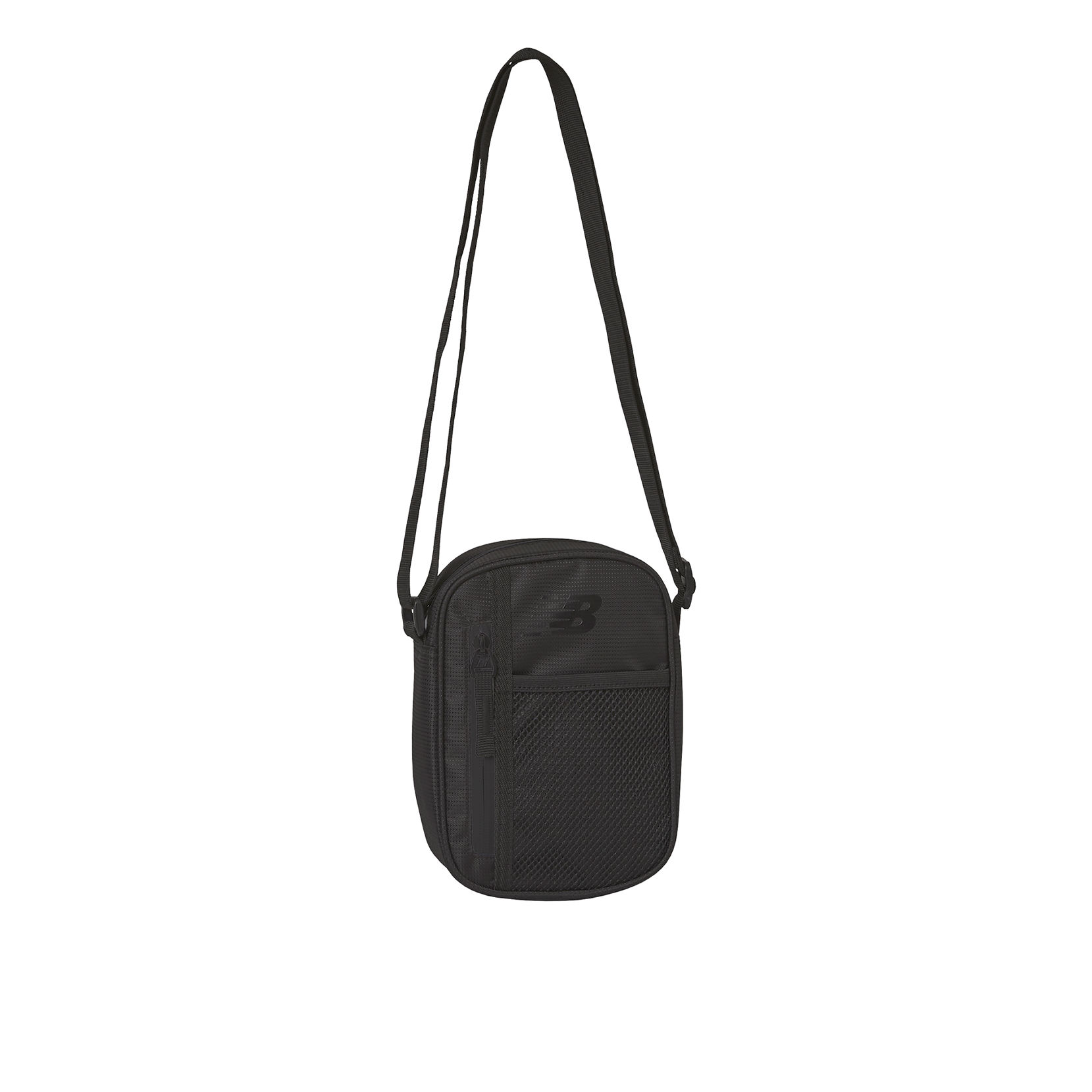 Сумка Opp Core Shoulder Bag