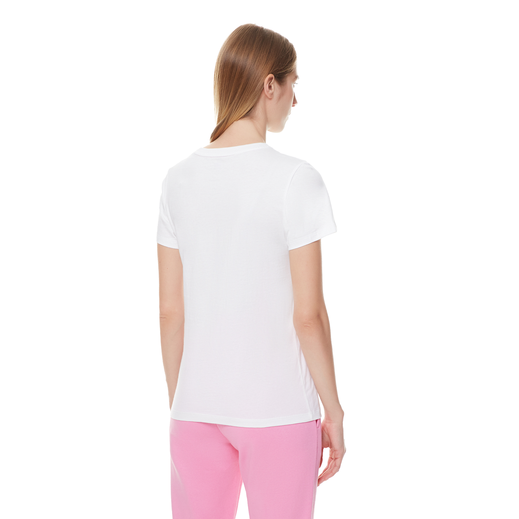 Футболка Essentials Celebrate