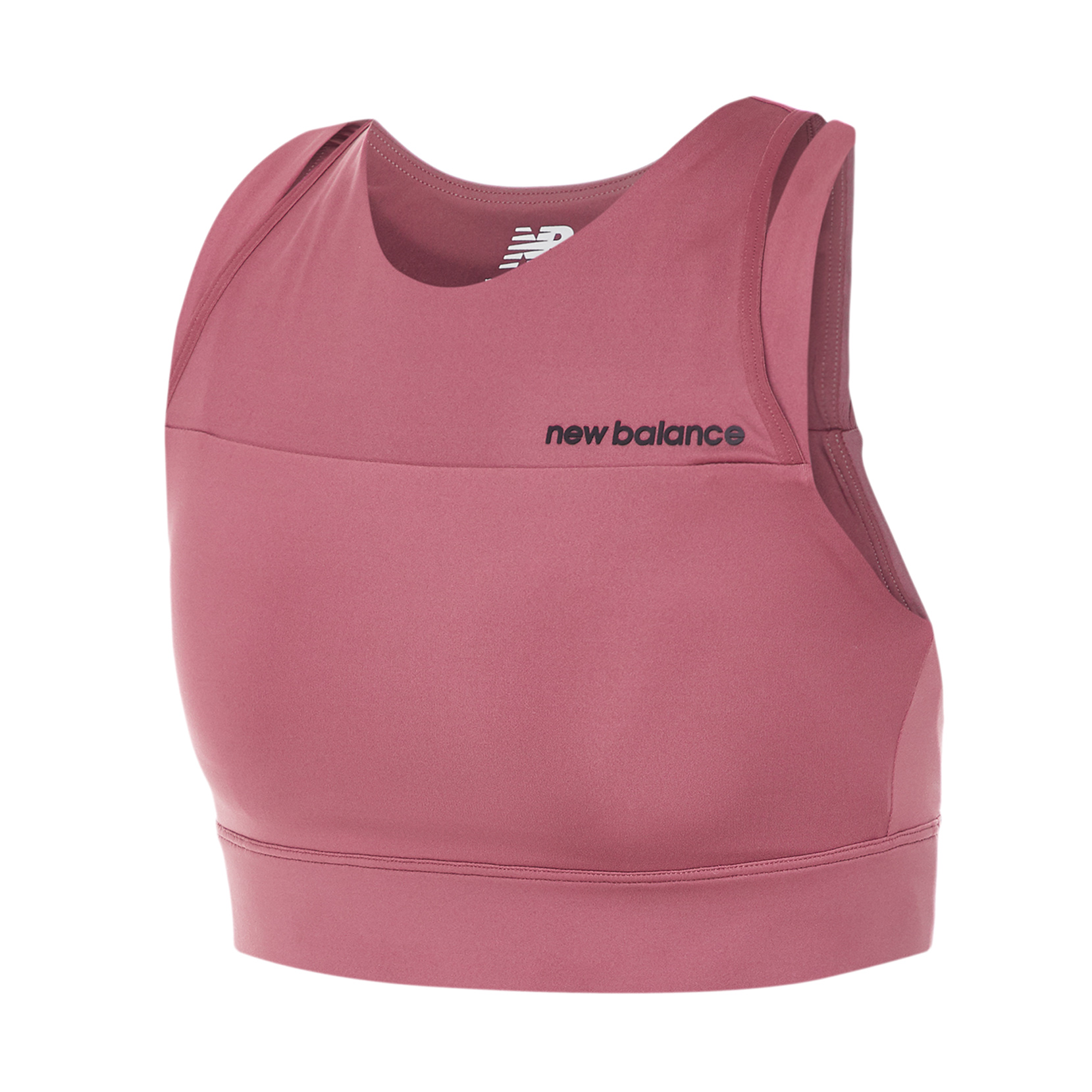 Топ Shape Shield Crop Bra