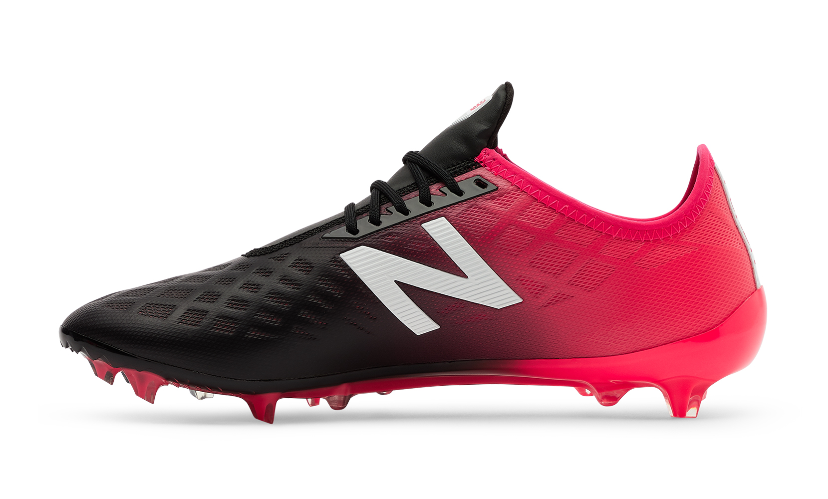 Furon 4.0 Pro FG