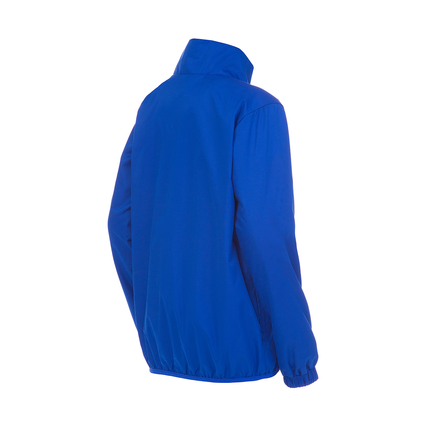 Куртка спортивна юнацька ФК «Динамо» Київ