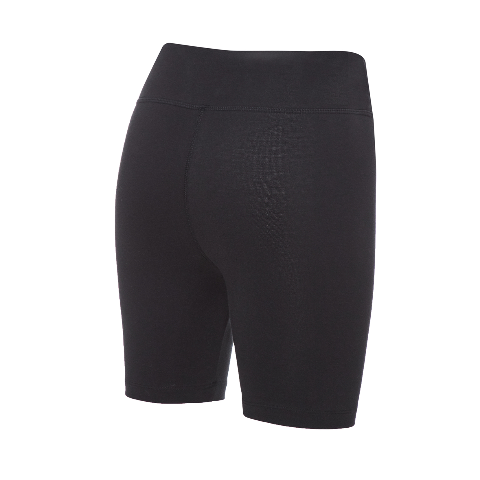 Шорти Essentials Stacked Logo